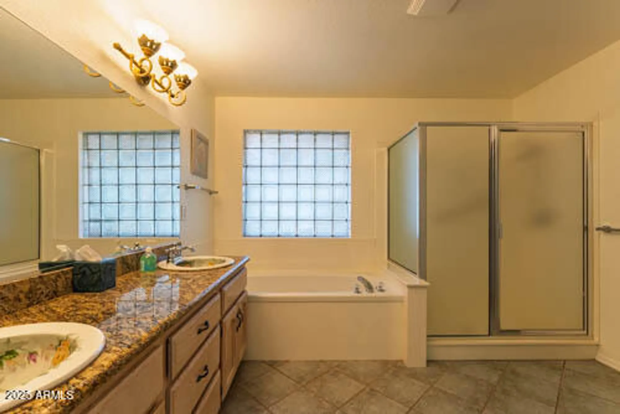 Property Slideshow image 19 of 35 | 11303 e laguna azul cir, Mesa, AZ, 85209