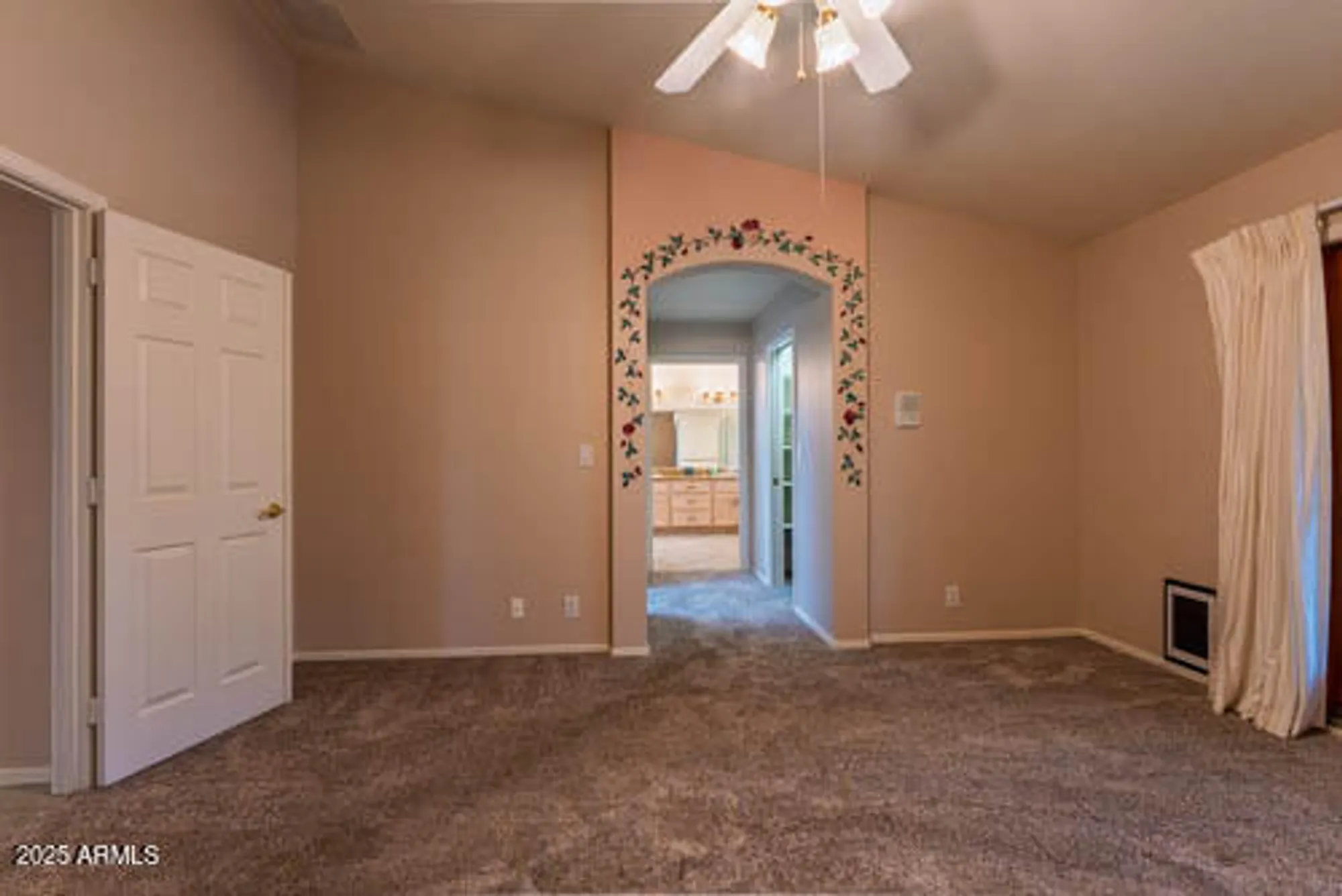 Property Slideshow image 16 of 35 | 11303 e laguna azul cir, Mesa, AZ, 85209