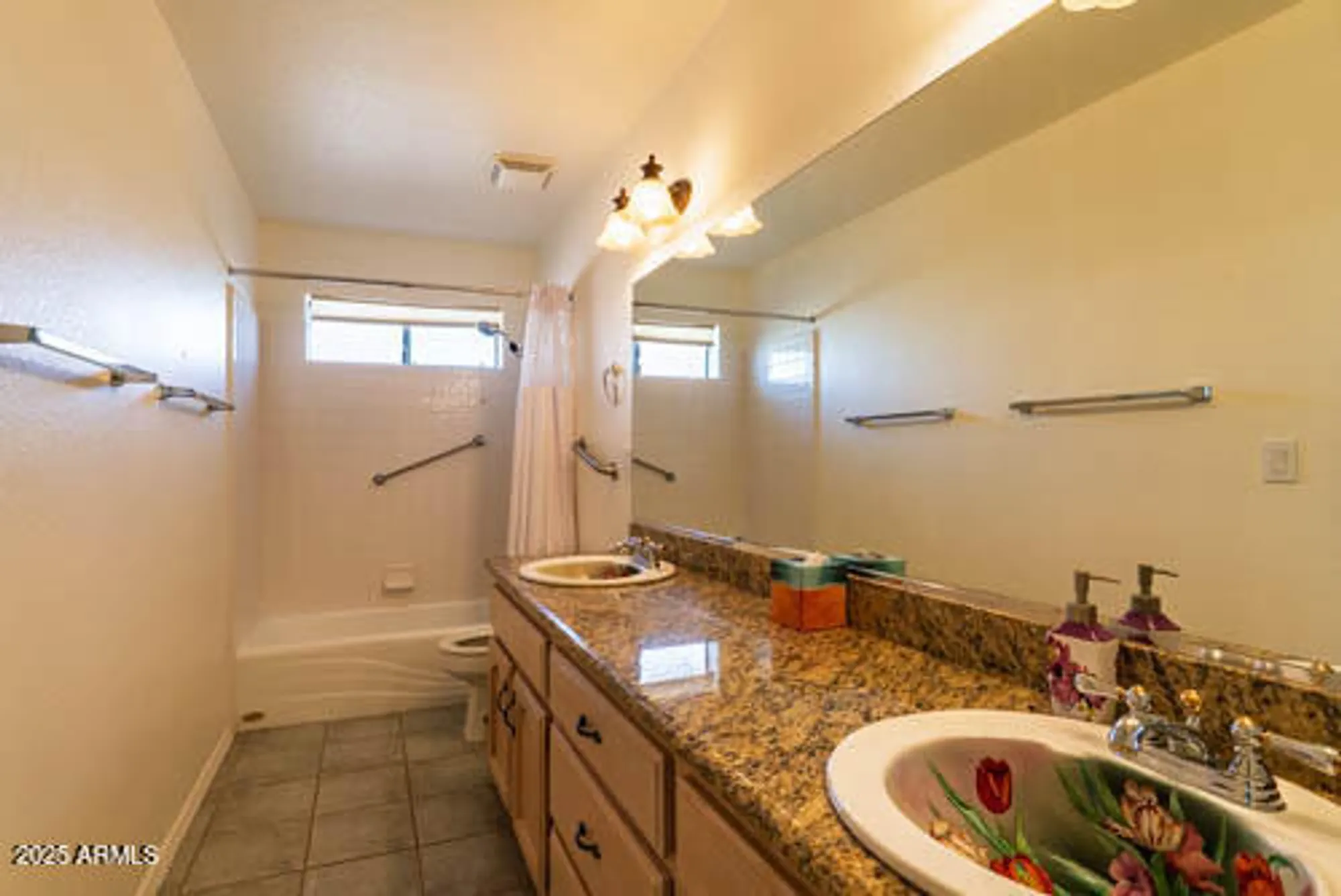 Property Slideshow image 26 of 35 | 11303 e laguna azul cir, Mesa, AZ, 85209