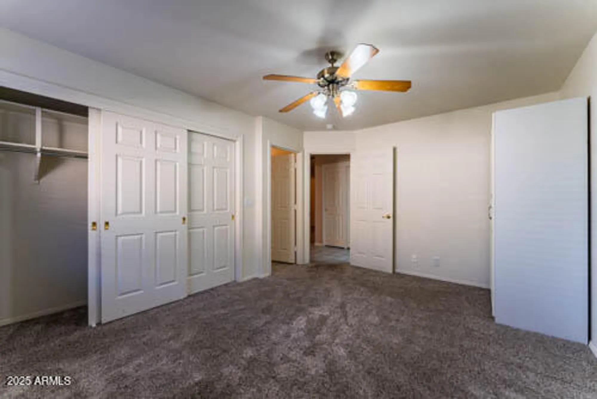 Property Slideshow image 27 of 35 | 11303 e laguna azul cir, Mesa, AZ, 85209