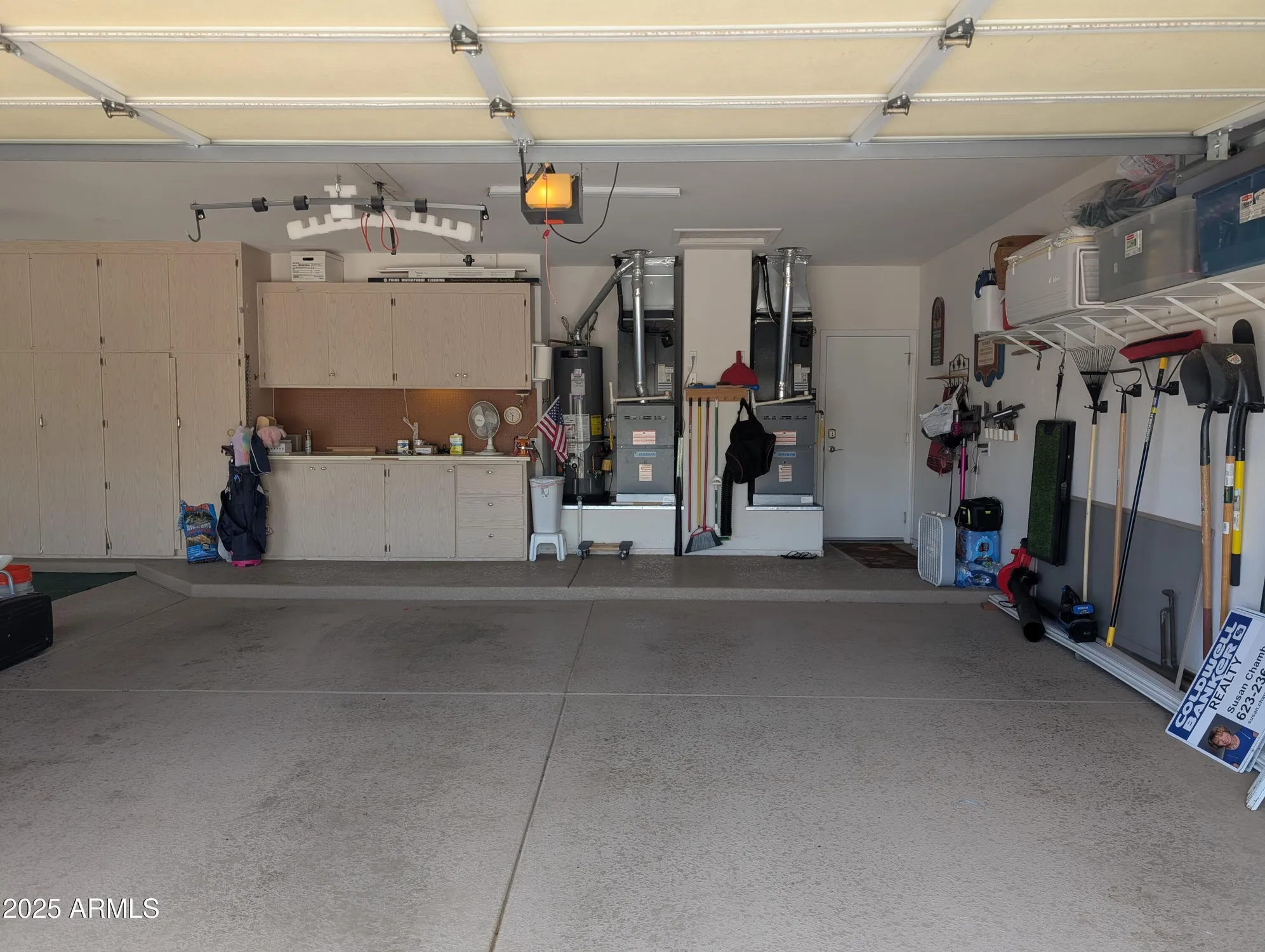 Property Slideshow image 32 of 35 | 15827 w linksview dr, Surprise, AZ, 85374