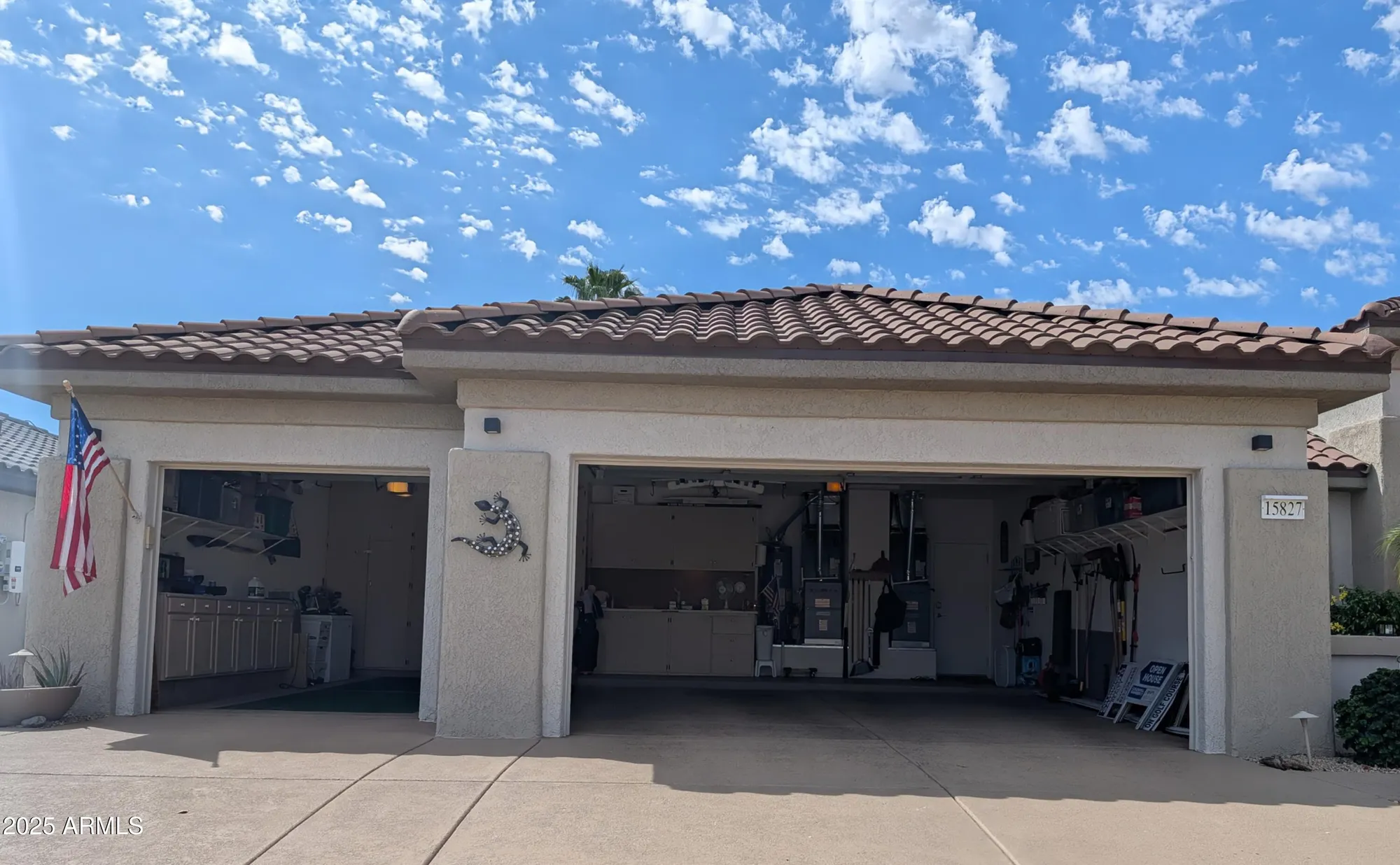 Property Slideshow image 31 of 35 | 15827 w linksview dr, Surprise, AZ, 85374