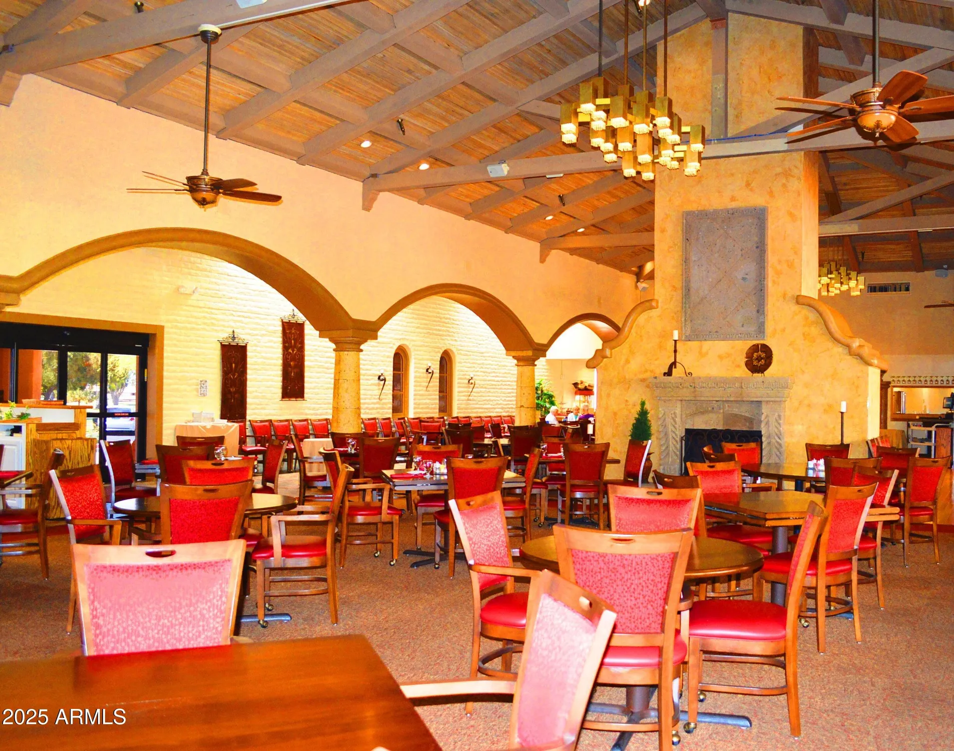 Property Slideshow image 51 of 53 | 10914 e navajo dr, Sun Lakes, AZ, 85248