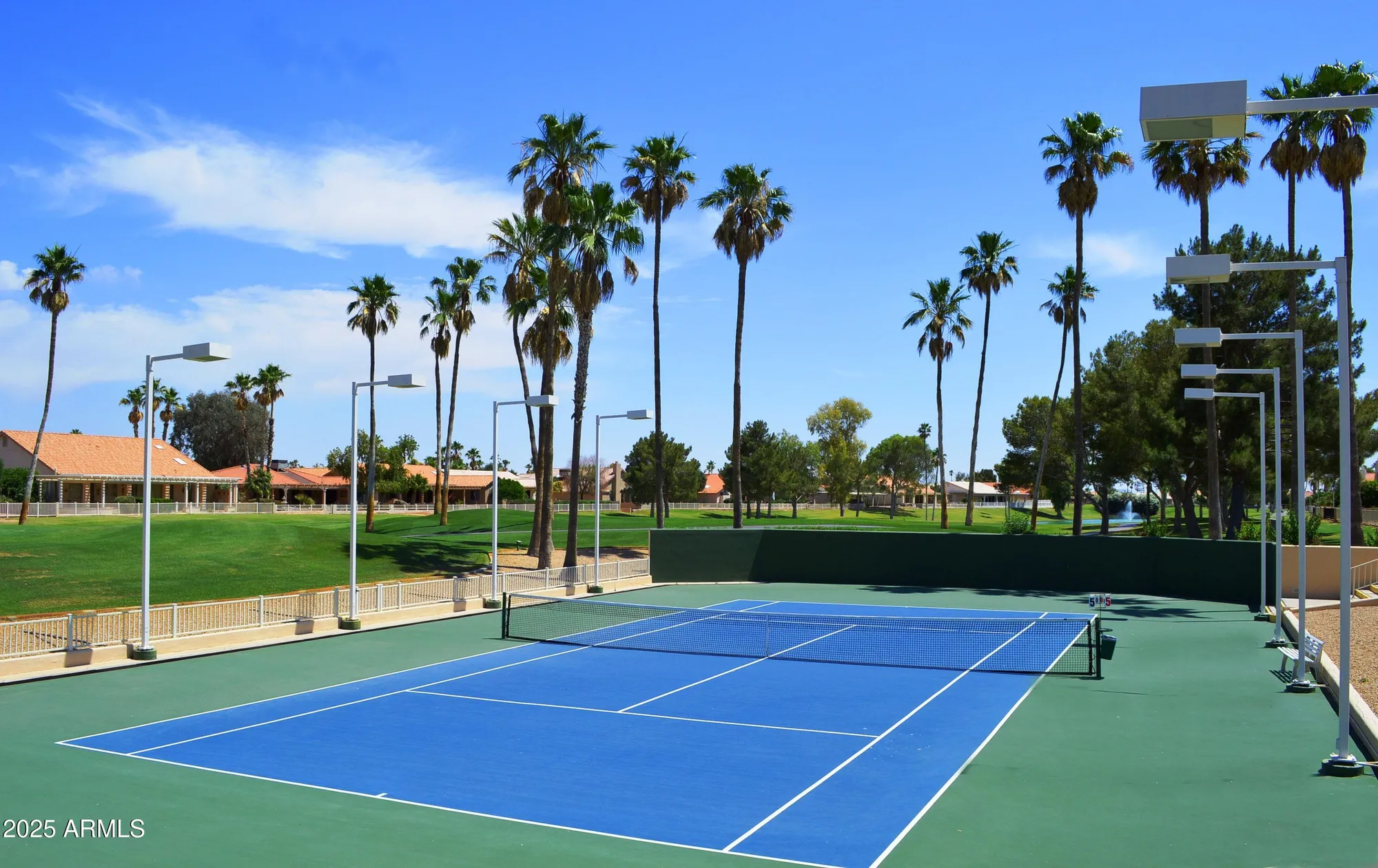 Property Slideshow image 52 of 53 | 10914 e navajo dr, Sun Lakes, AZ, 85248