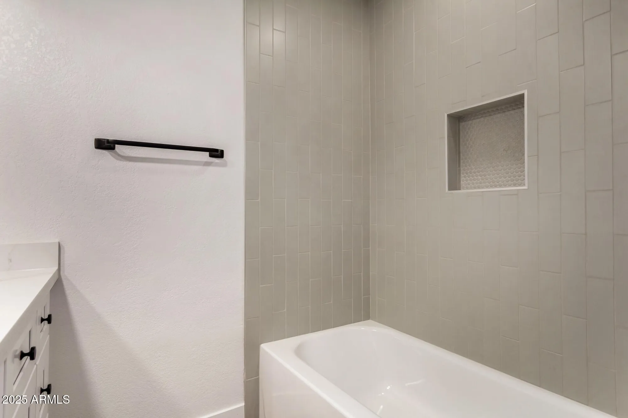 Property Slideshow image 22 of 31 | 1021 s greenfield rd 1022, Mesa, AZ, 85206