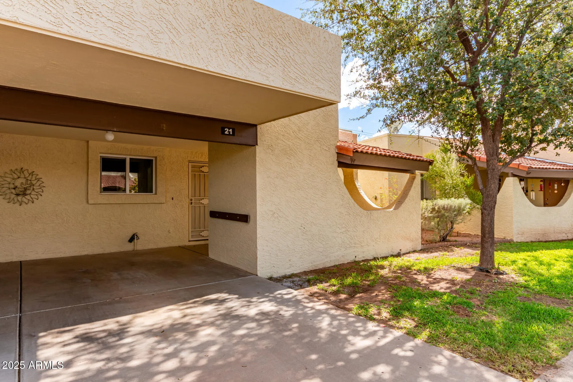 Property Slideshow image 1 of 26 | 131 n higley rd 21, Mesa, AZ, 85205