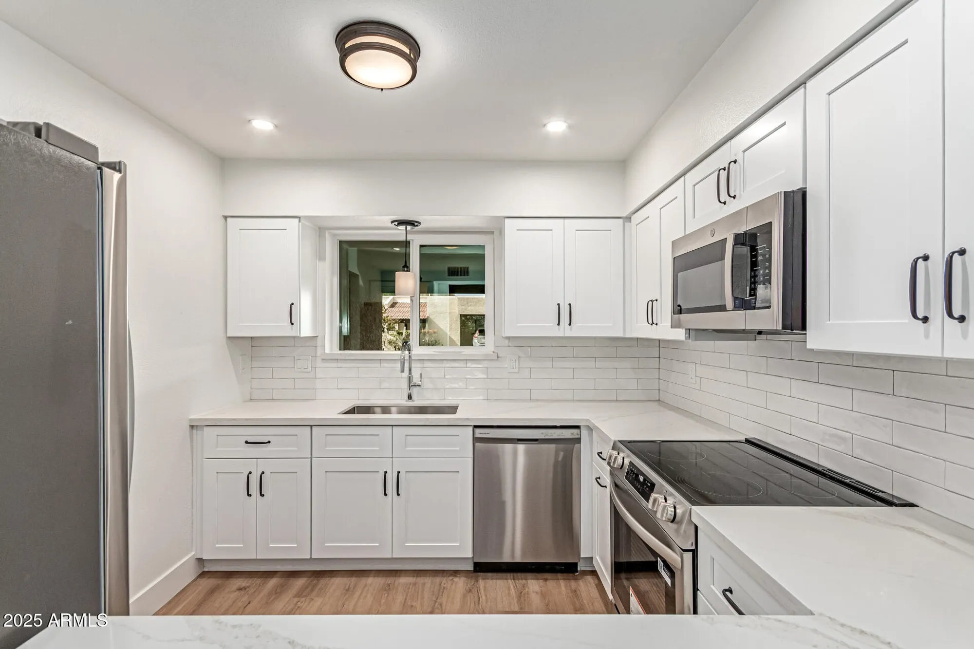 Property Slideshow image 7 of 26 | 131 n higley rd 21, Mesa, AZ, 85205