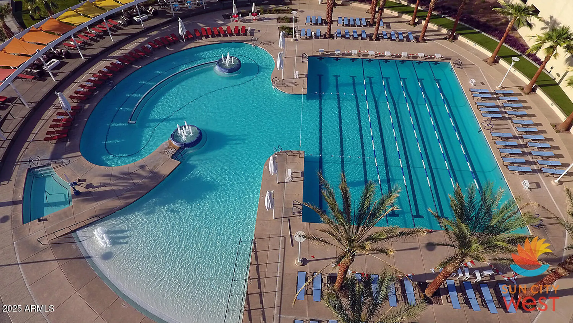 Property Slideshow image 27 of 37 | 12331 w sonnet dr, Sun City West, AZ, 85375