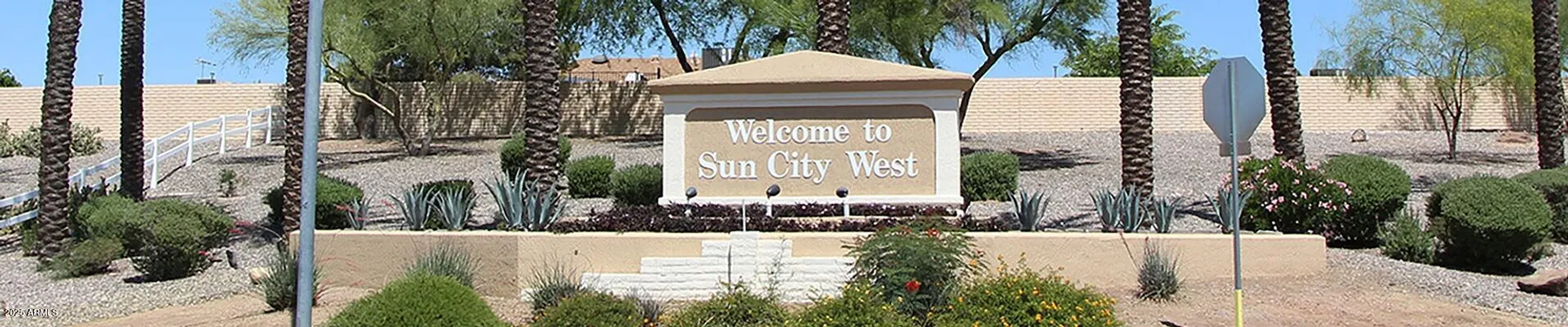 Property Slideshow image 22 of 37 | 12331 w sonnet dr, Sun City West, AZ, 85375