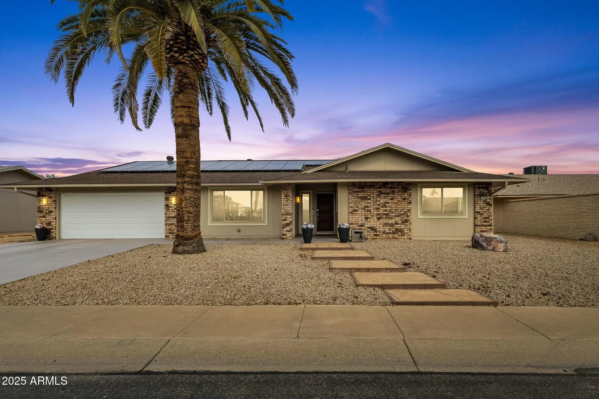 Property Slideshow image 1 of 32 | 12806 w jadestone dr, Sun City West, AZ, 85375