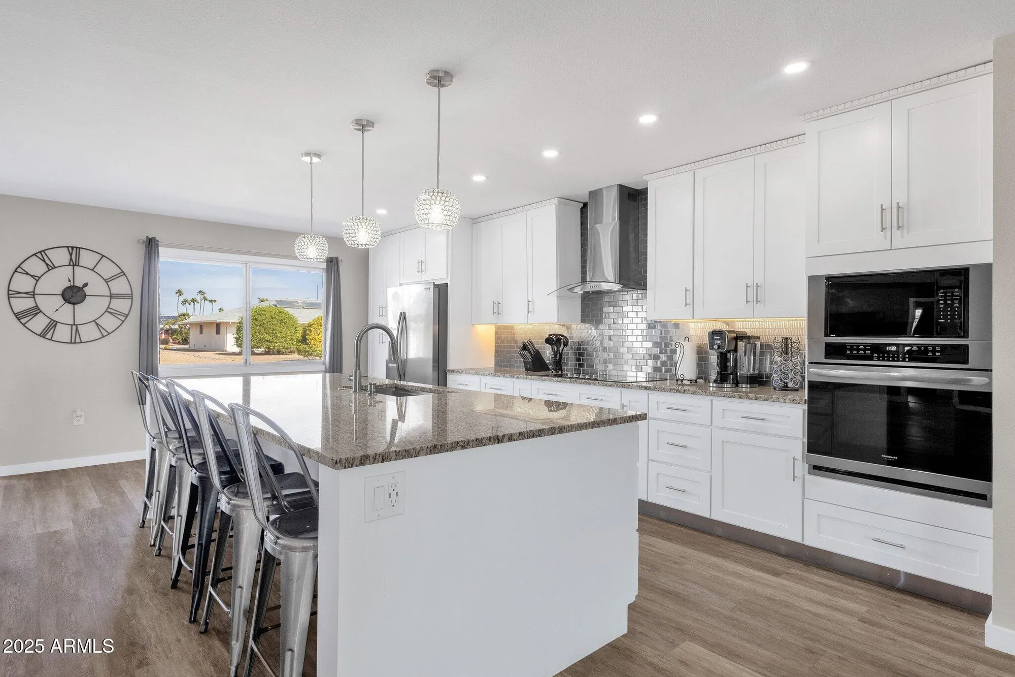 Property Slideshow image 3 of 32 | 12806 w jadestone dr, Sun City West, AZ, 85375