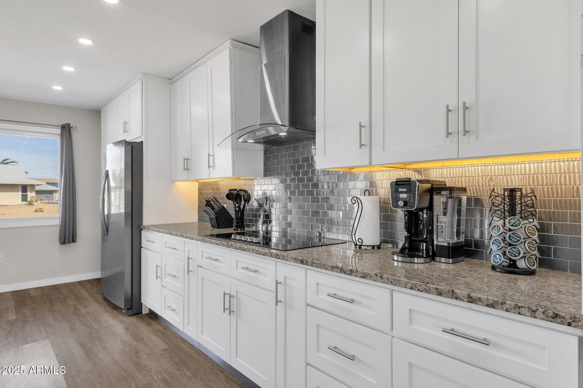 Property Slideshow image 4 of 32 | 12806 w jadestone dr, Sun City West, AZ, 85375