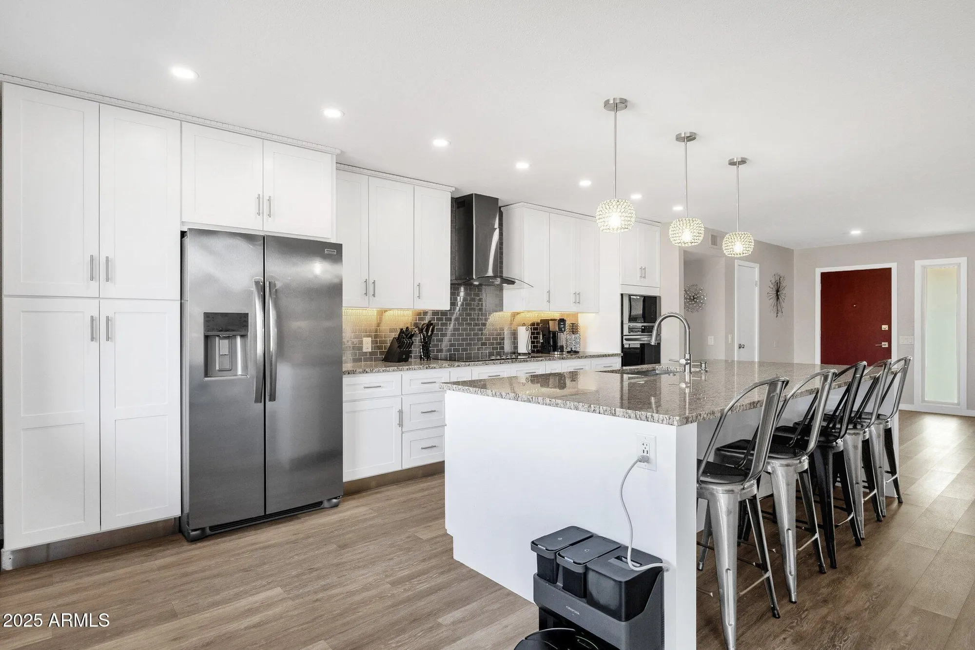 Property Slideshow image 5 of 32 | 12806 w jadestone dr, Sun City West, AZ, 85375