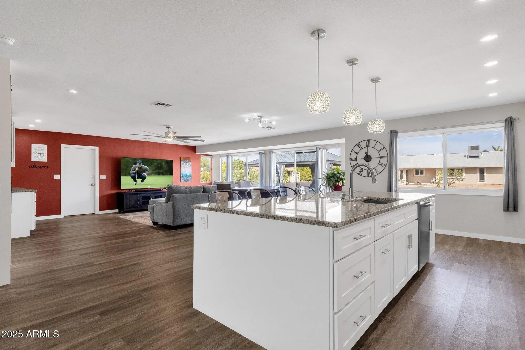 Property Slideshow image 6 of 32 | 12806 w jadestone dr, Sun City West, AZ, 85375