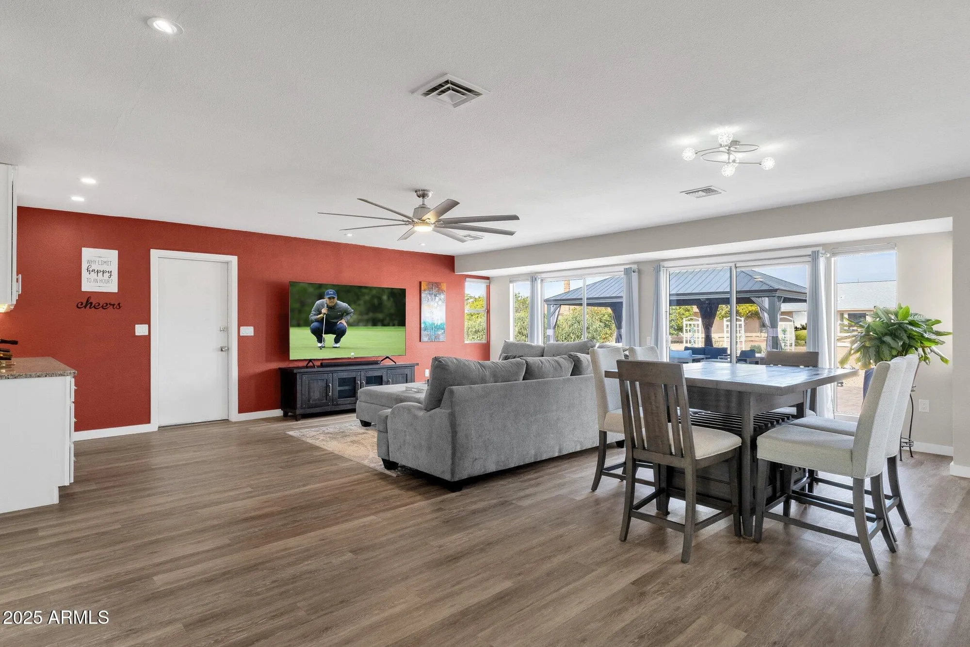 Property Slideshow image 7 of 32 | 12806 w jadestone dr, Sun City West, AZ, 85375