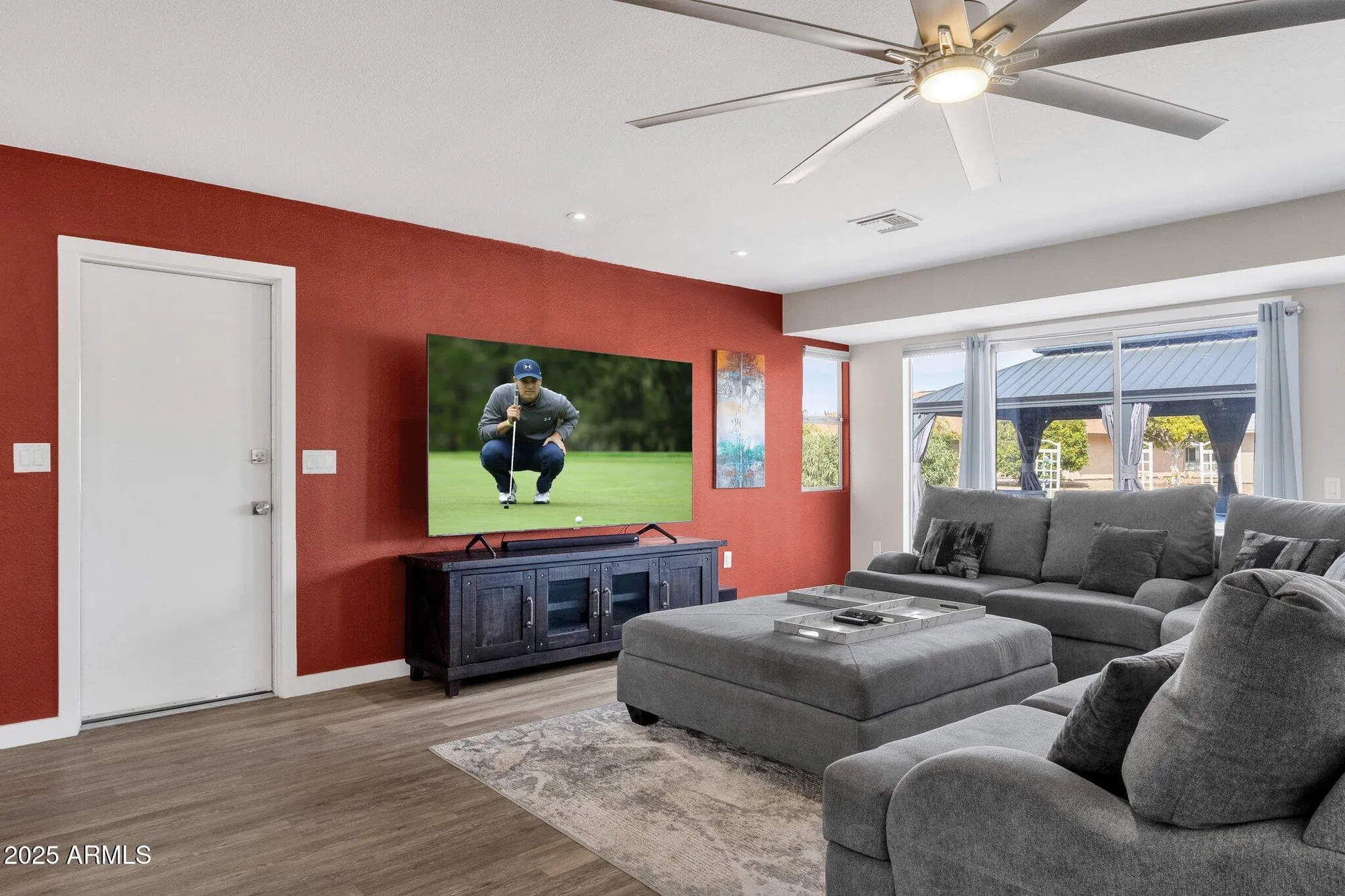 Property Slideshow image 8 of 32 | 12806 w jadestone dr, Sun City West, AZ, 85375