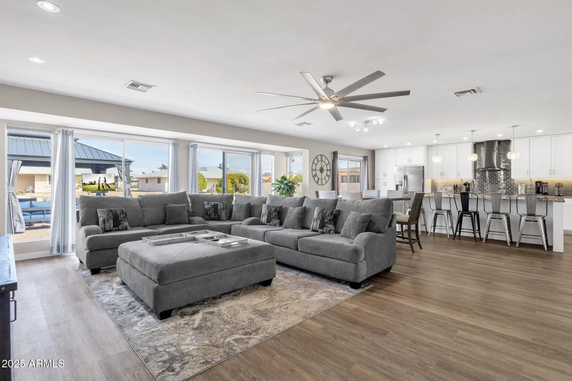 Property Slideshow image 9 of 32 | 12806 w jadestone dr, Sun City West, AZ, 85375