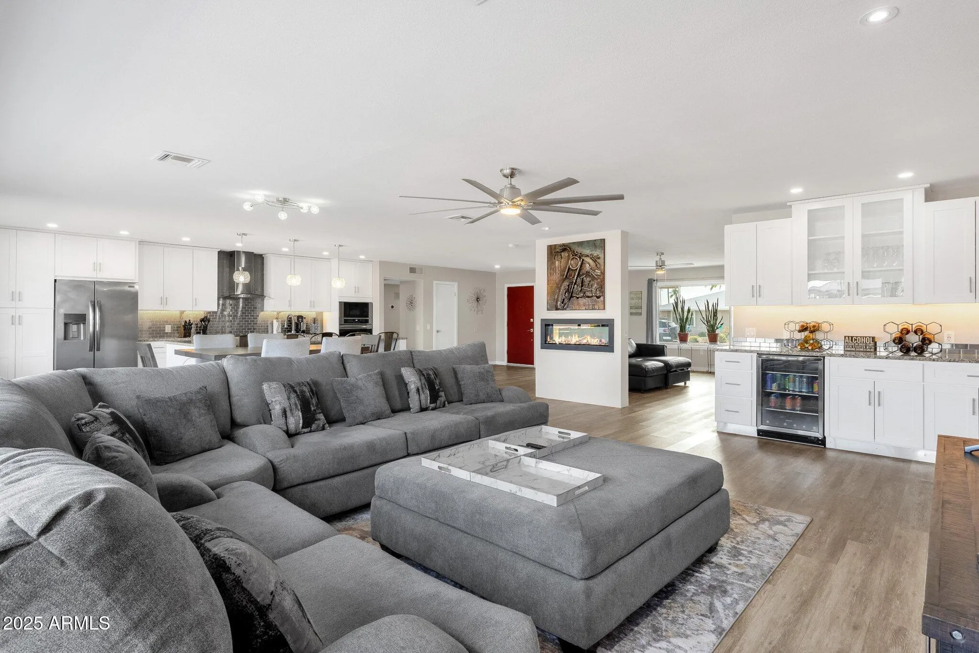 Property Slideshow image 10 of 32 | 12806 w jadestone dr, Sun City West, AZ, 85375