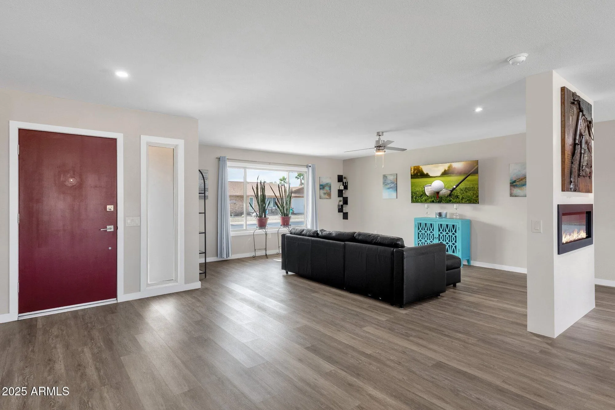 Property Slideshow image 11 of 32 | 12806 w jadestone dr, Sun City West, AZ, 85375