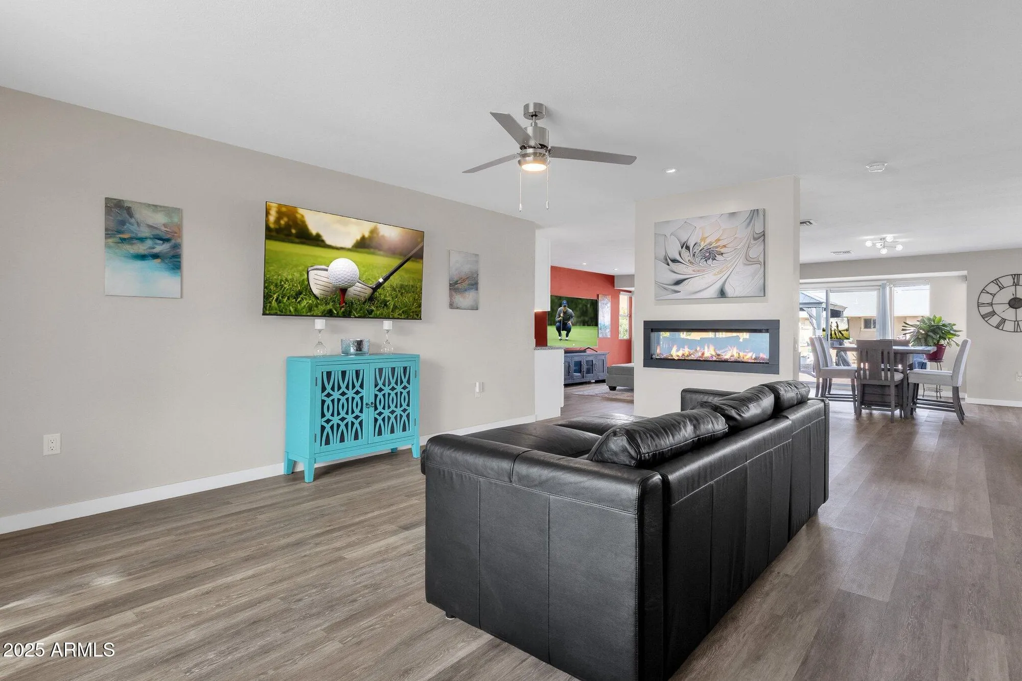 Property Slideshow image 12 of 32 | 12806 w jadestone dr, Sun City West, AZ, 85375