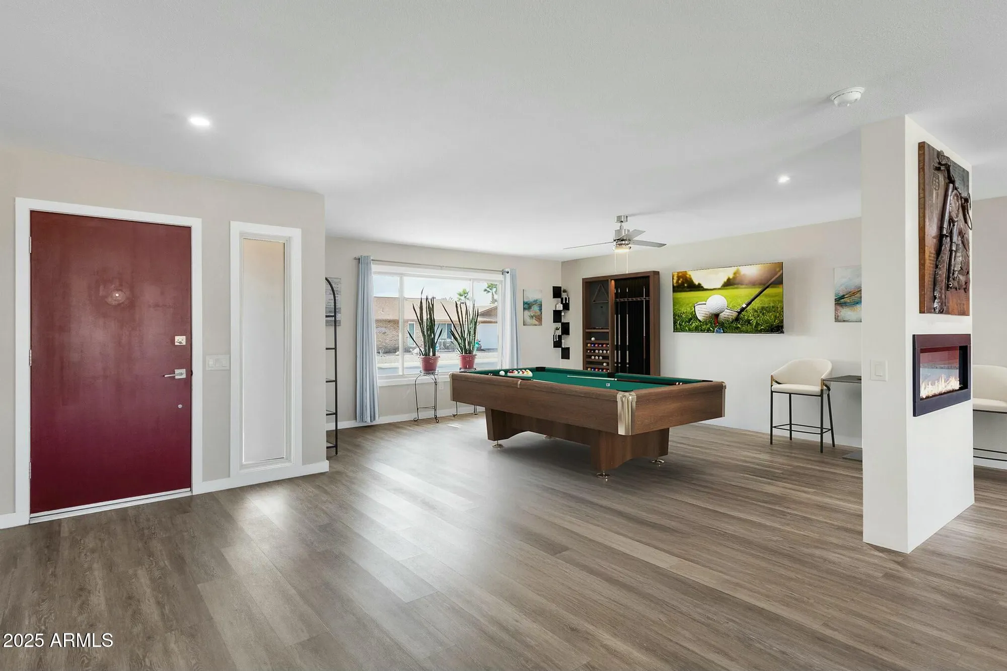 Property Slideshow image 13 of 32 | 12806 w jadestone dr, Sun City West, AZ, 85375