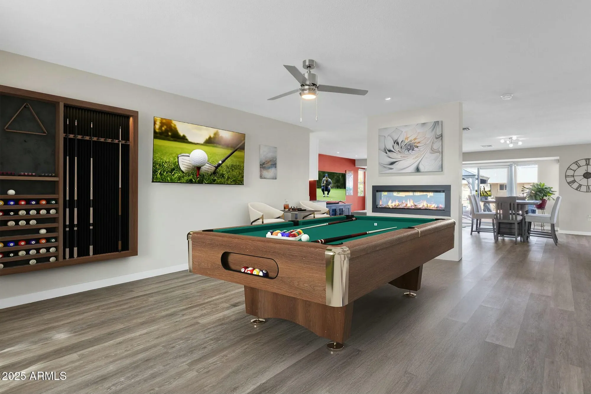 Property Slideshow image 14 of 32 | 12806 w jadestone dr, Sun City West, AZ, 85375