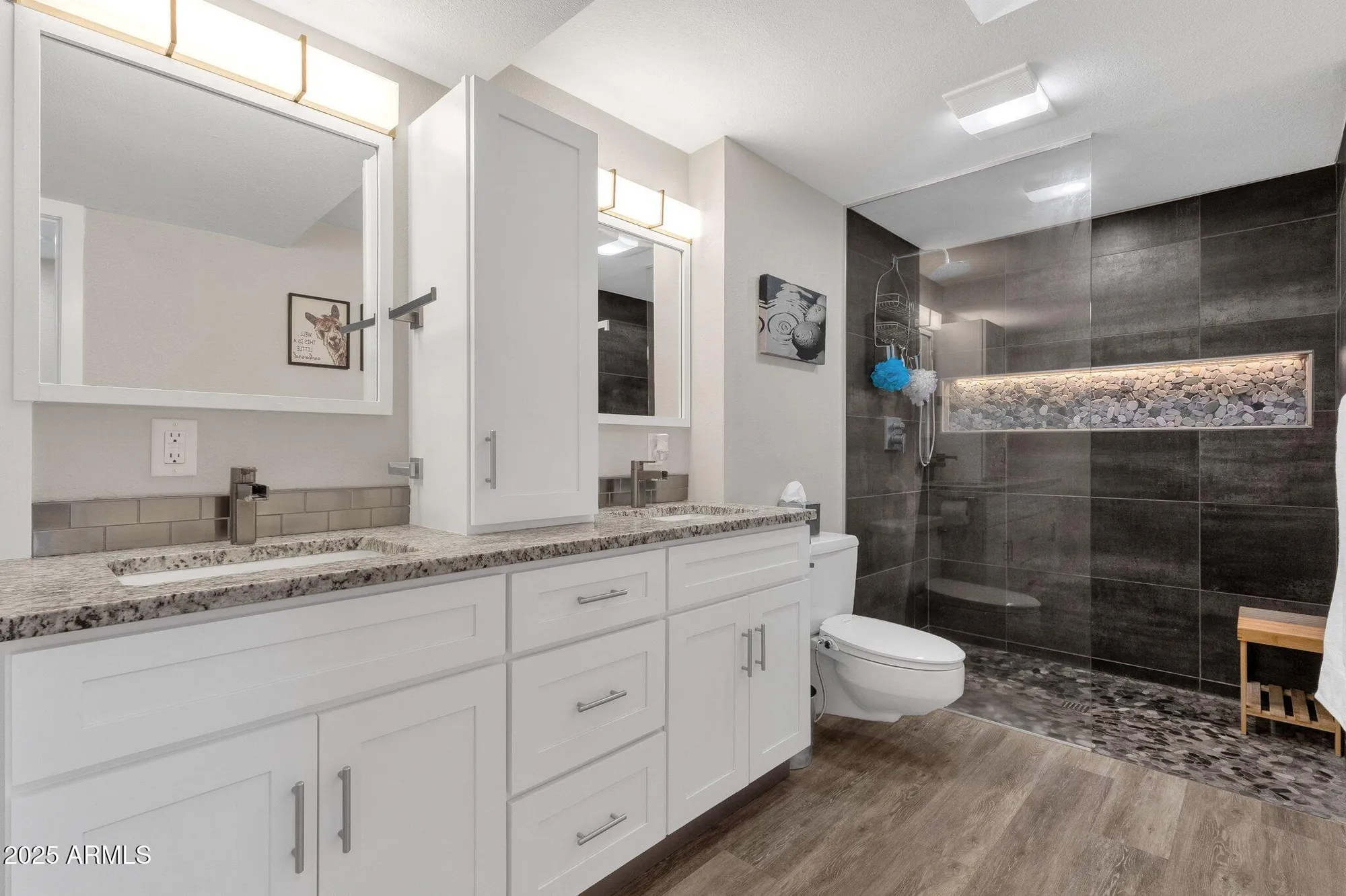 Property Slideshow image 15 of 32 | 12806 w jadestone dr, Sun City West, AZ, 85375