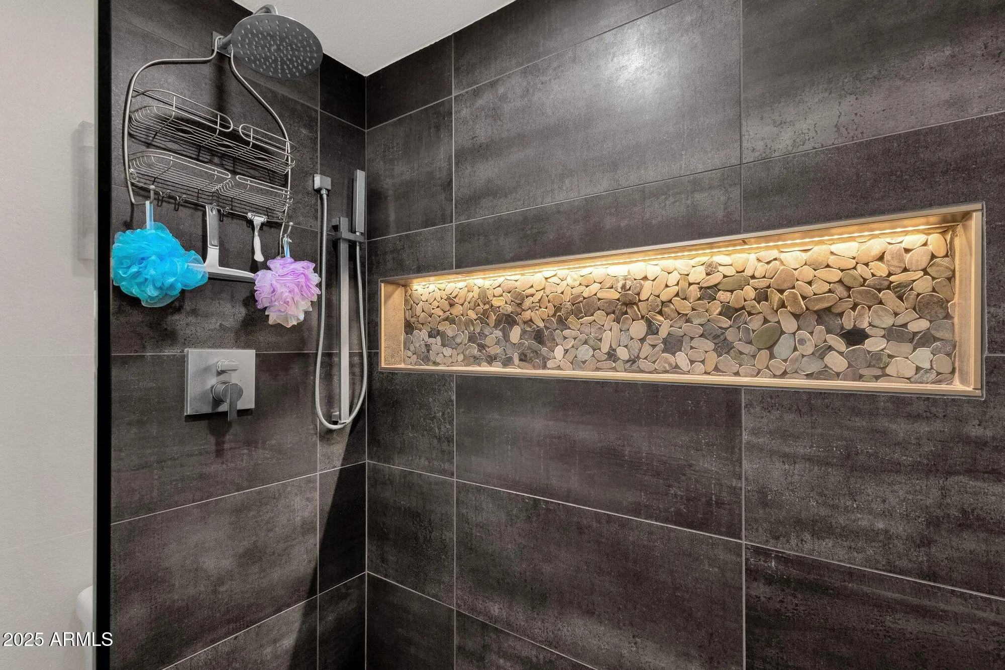 Property Slideshow image 16 of 32 | 12806 w jadestone dr, Sun City West, AZ, 85375