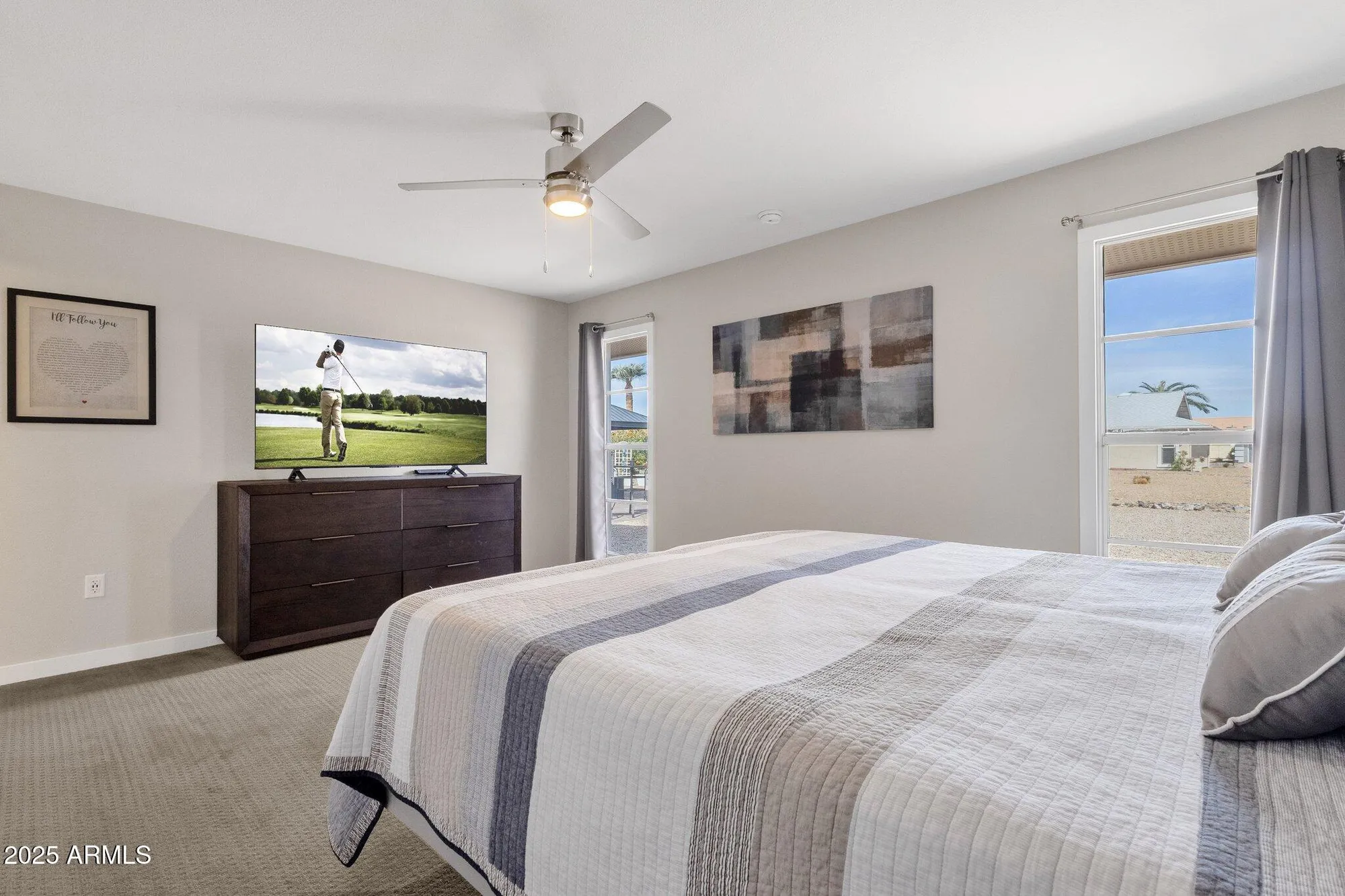 Property Slideshow image 17 of 32 | 12806 w jadestone dr, Sun City West, AZ, 85375