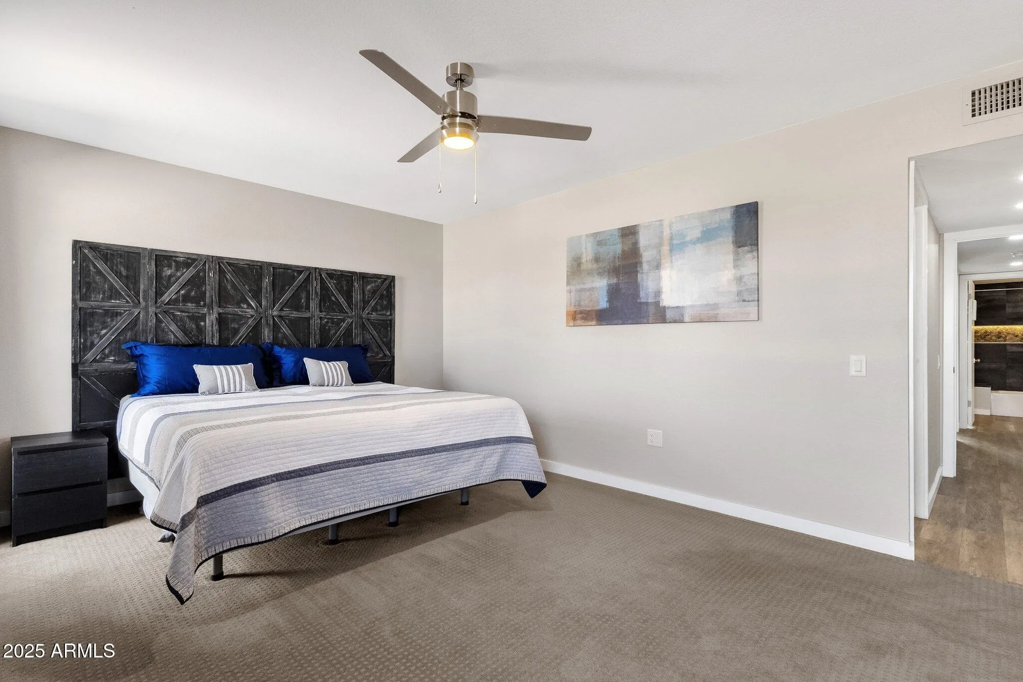 Property Slideshow image 18 of 32 | 12806 w jadestone dr, Sun City West, AZ, 85375