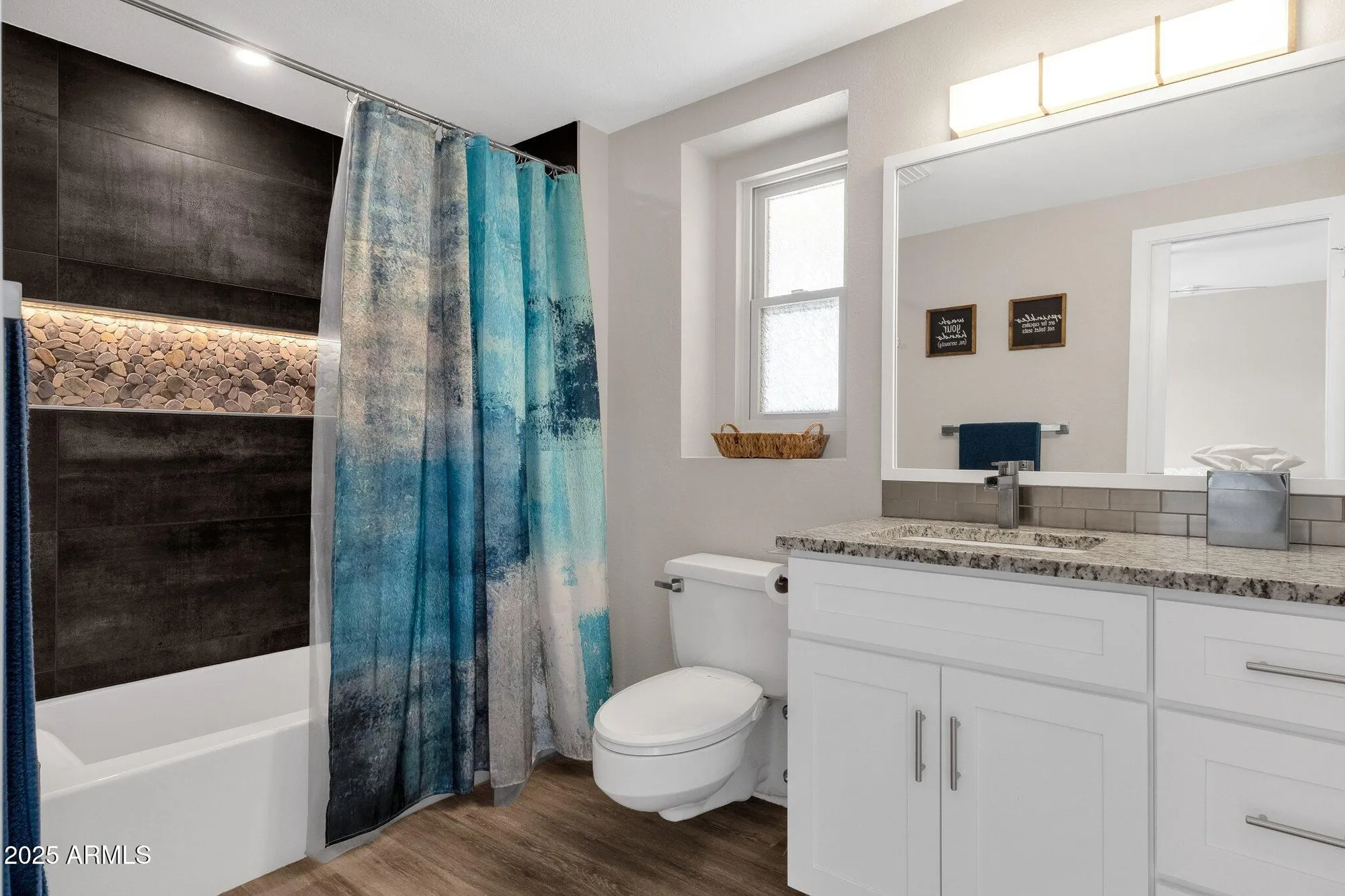 Property Slideshow image 19 of 32 | 12806 w jadestone dr, Sun City West, AZ, 85375