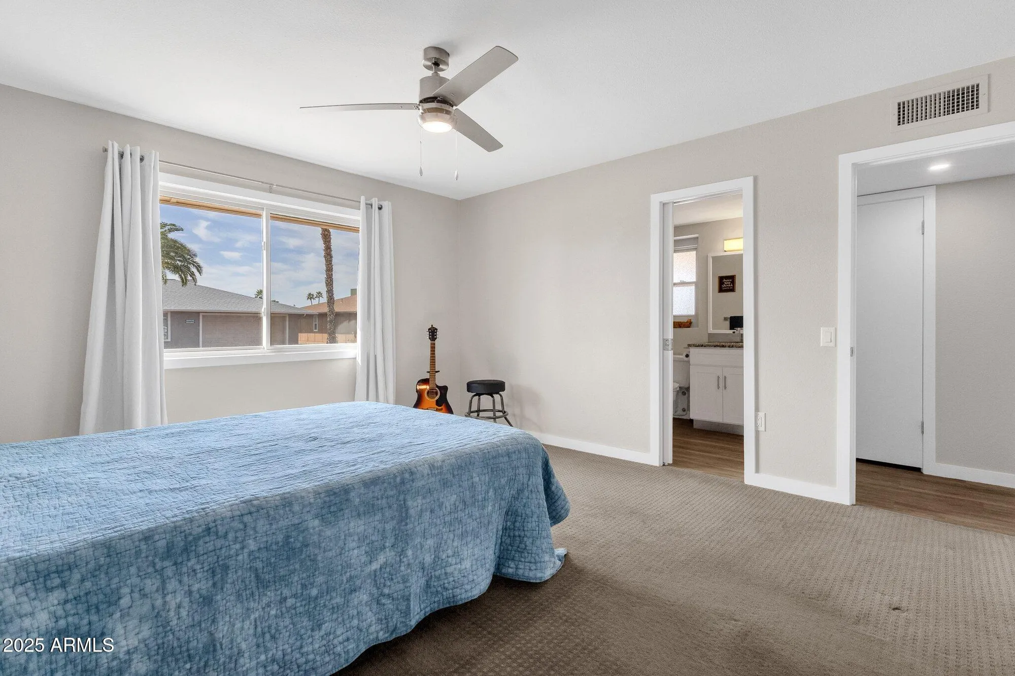 Property Slideshow image 20 of 32 | 12806 w jadestone dr, Sun City West, AZ, 85375