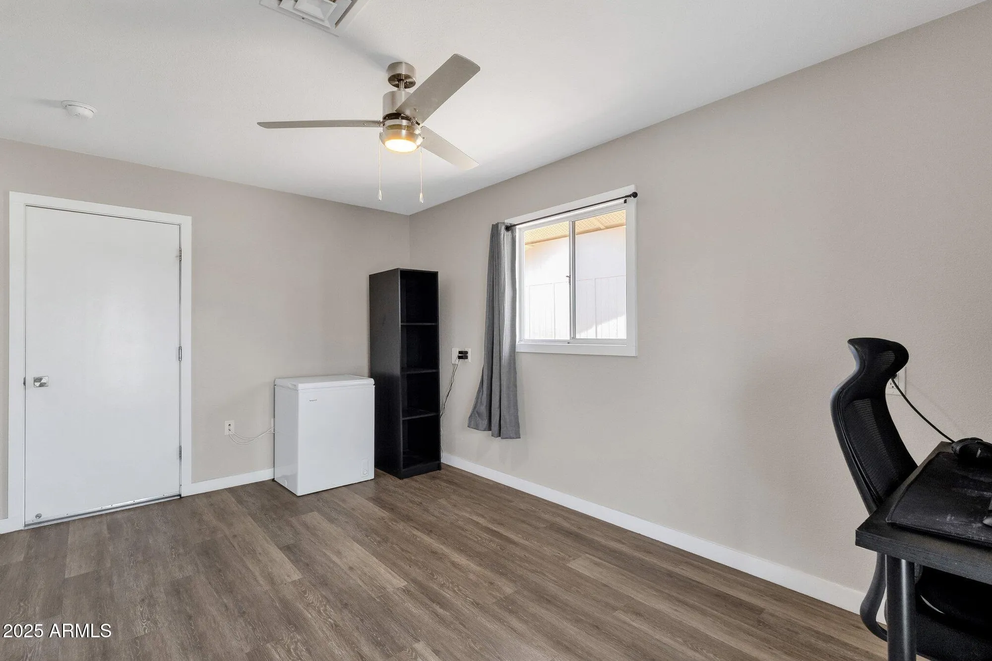 Property Slideshow image 22 of 32 | 12806 w jadestone dr, Sun City West, AZ, 85375