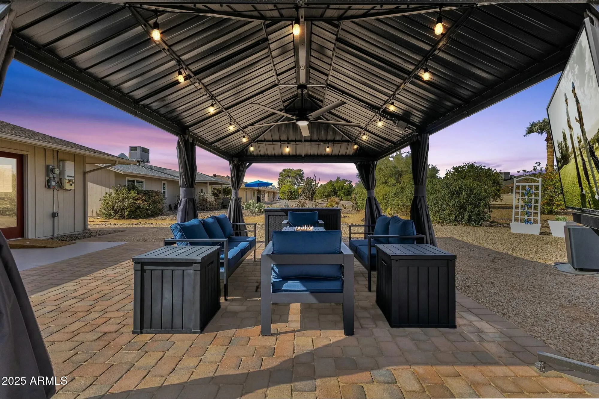 Property Slideshow image 24 of 32 | 12806 w jadestone dr, Sun City West, AZ, 85375