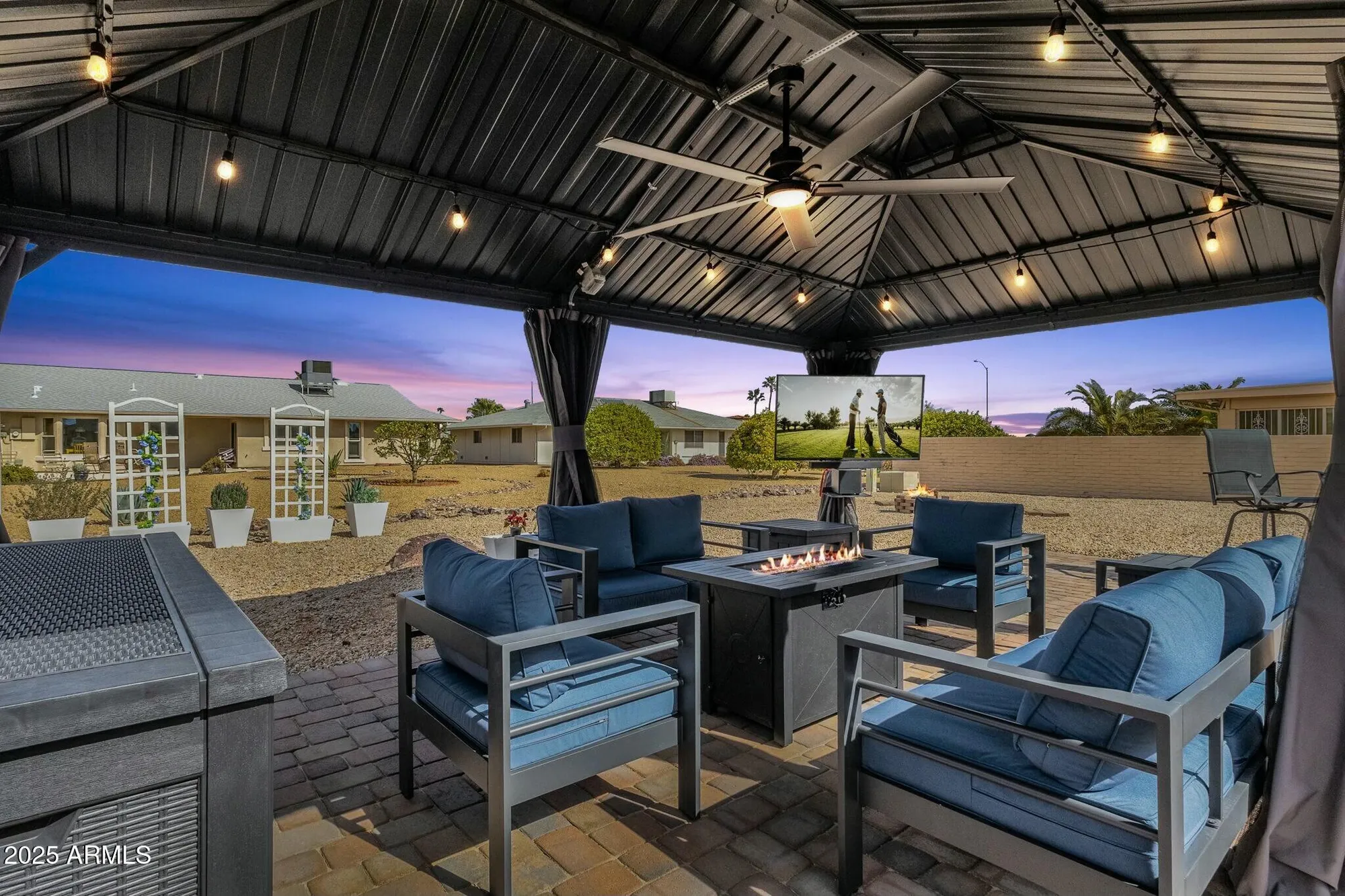 Property Slideshow image 25 of 32 | 12806 w jadestone dr, Sun City West, AZ, 85375