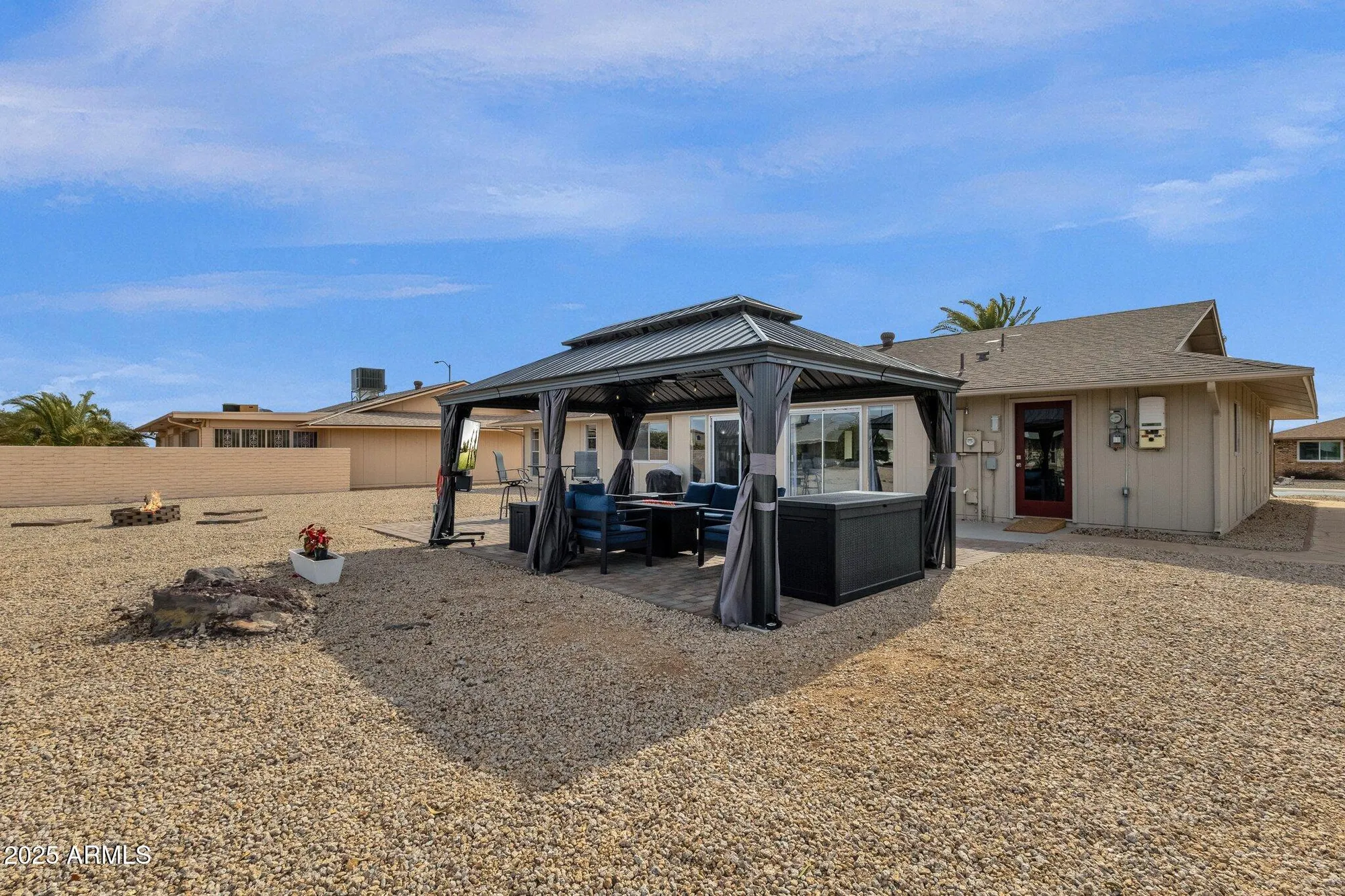 Property Slideshow image 26 of 32 | 12806 w jadestone dr, Sun City West, AZ, 85375