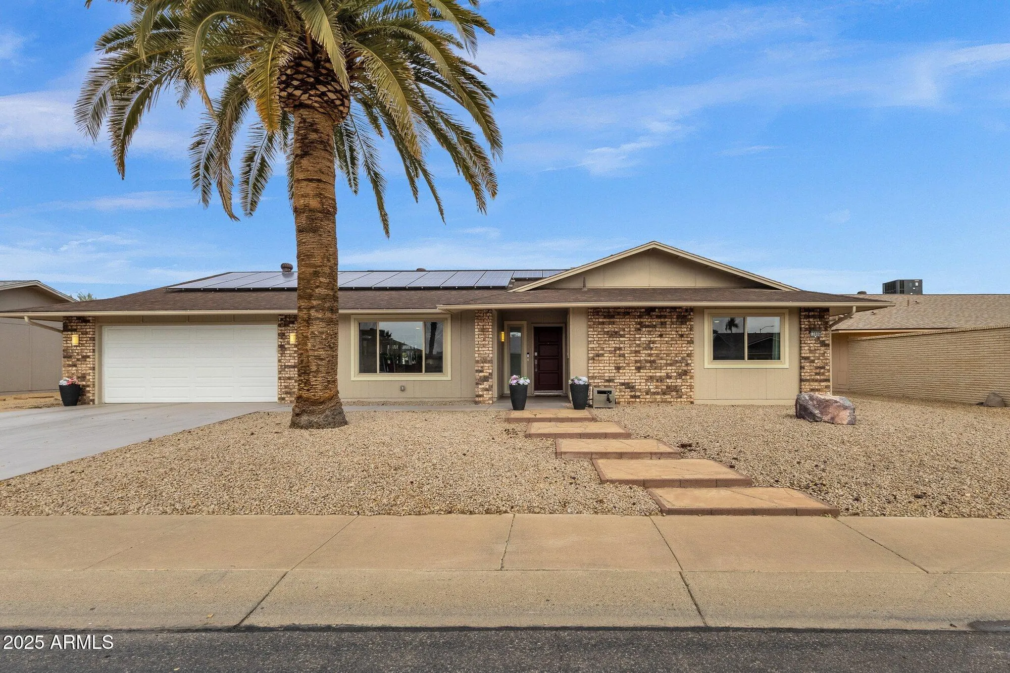 Property Slideshow image 27 of 32 | 12806 w jadestone dr, Sun City West, AZ, 85375