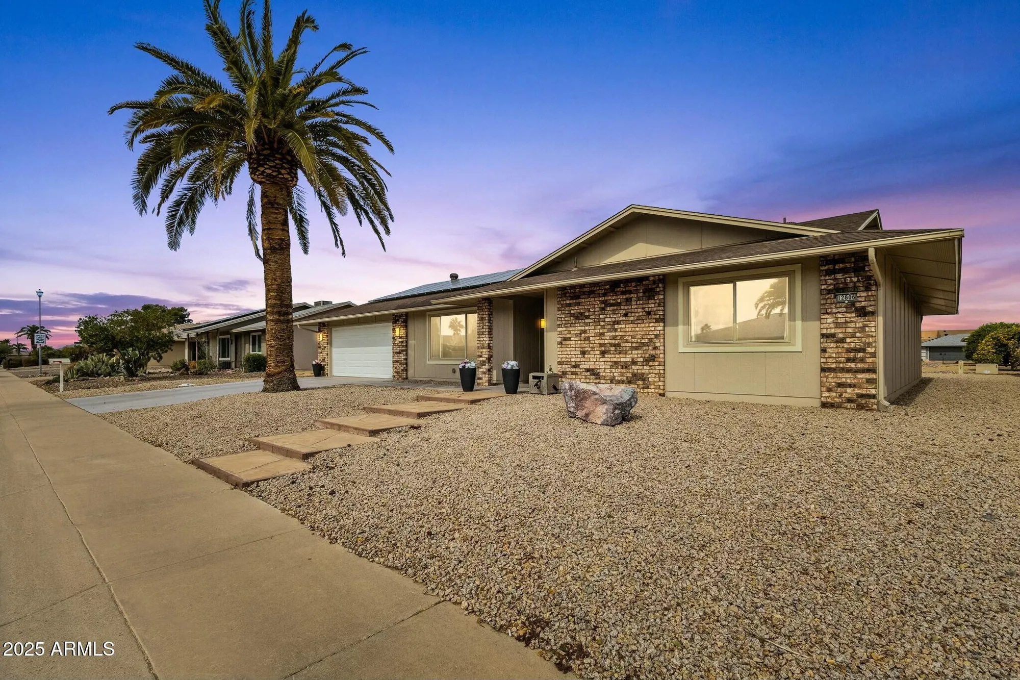 Property Slideshow image 28 of 32 | 12806 w jadestone dr, Sun City West, AZ, 85375