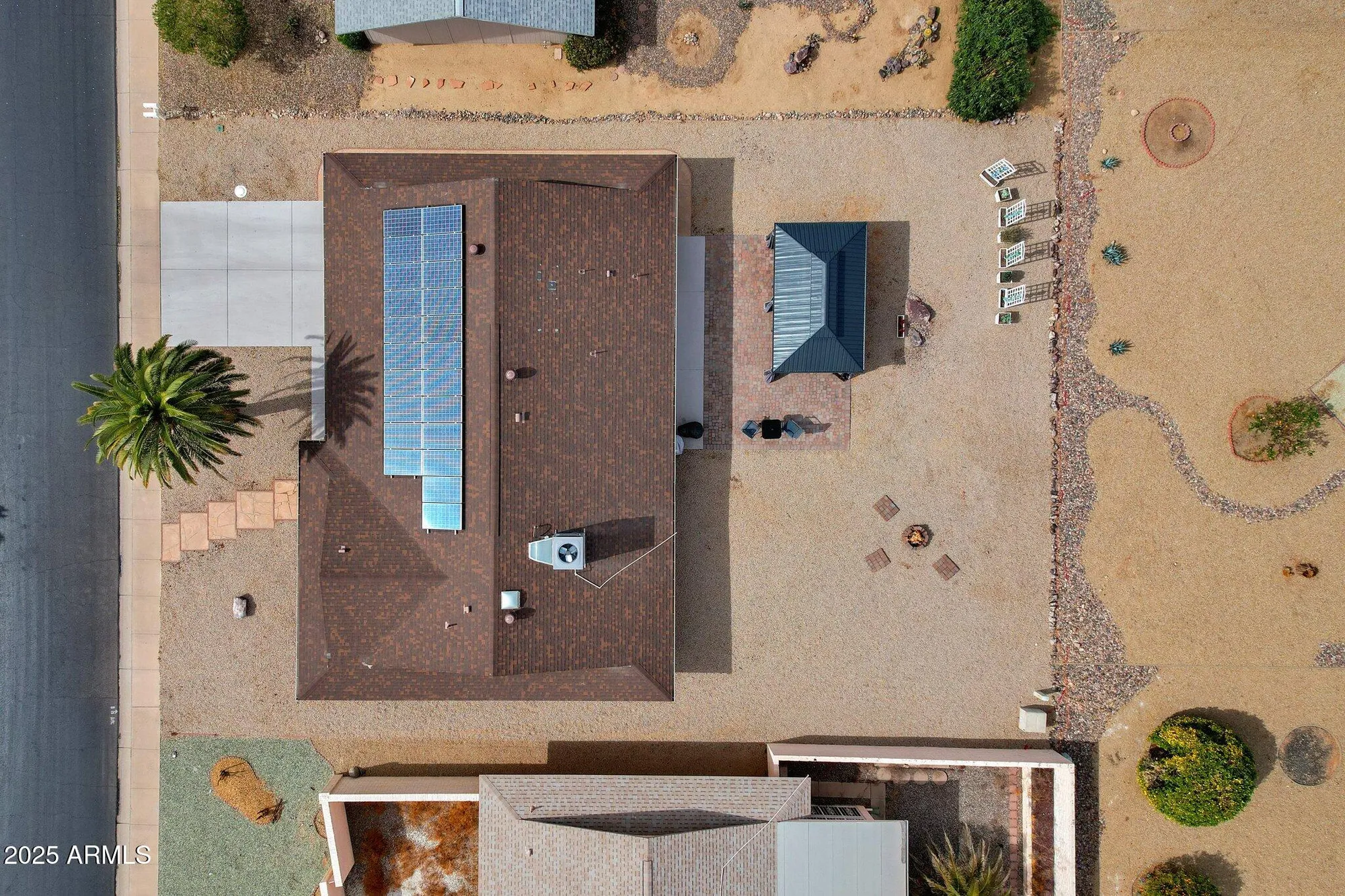 Property Slideshow image 31 of 32 | 12806 w jadestone dr, Sun City West, AZ, 85375