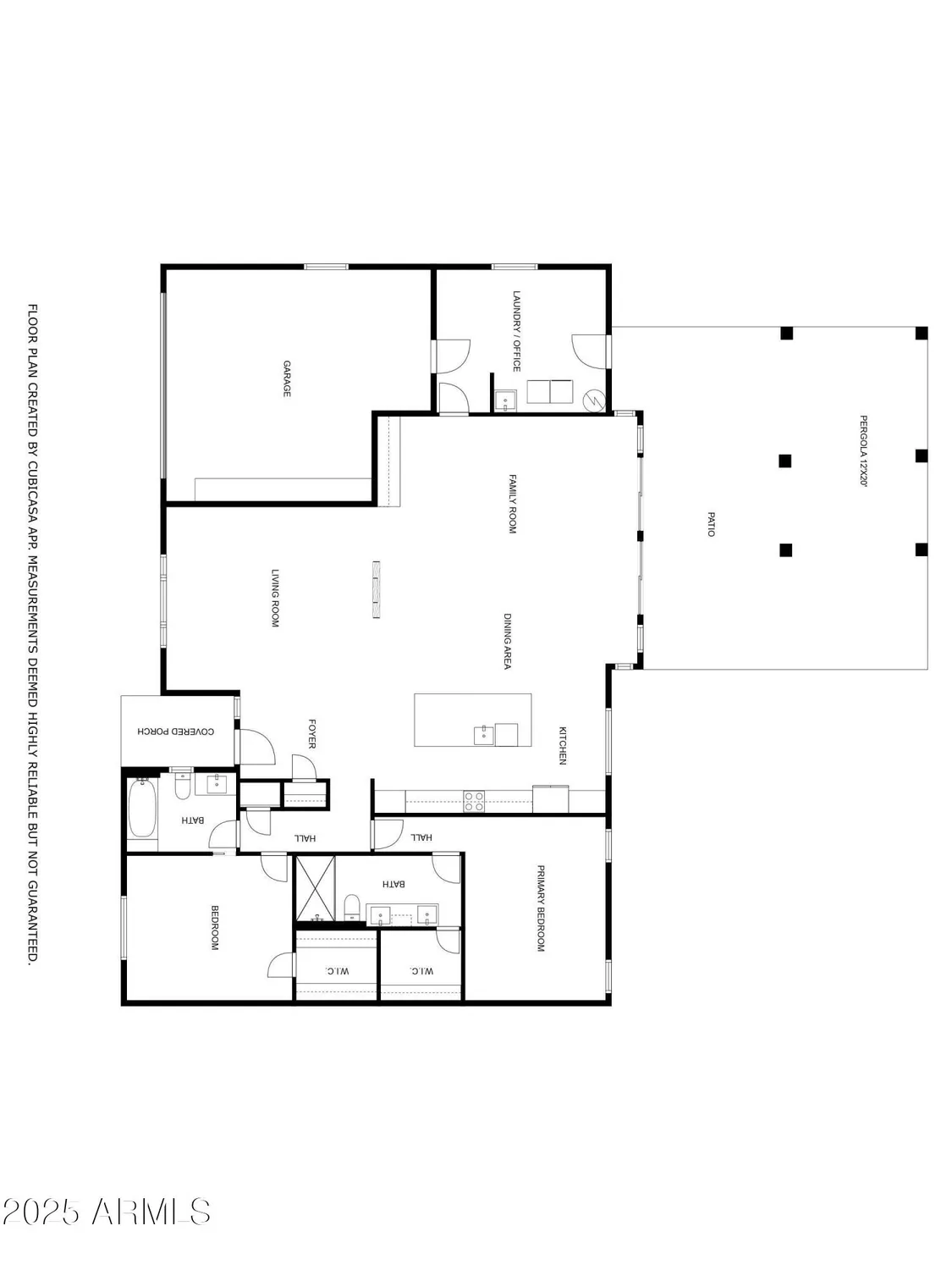 Property Slideshow image 32 of 32 | 12806 w jadestone dr, Sun City West, AZ, 85375