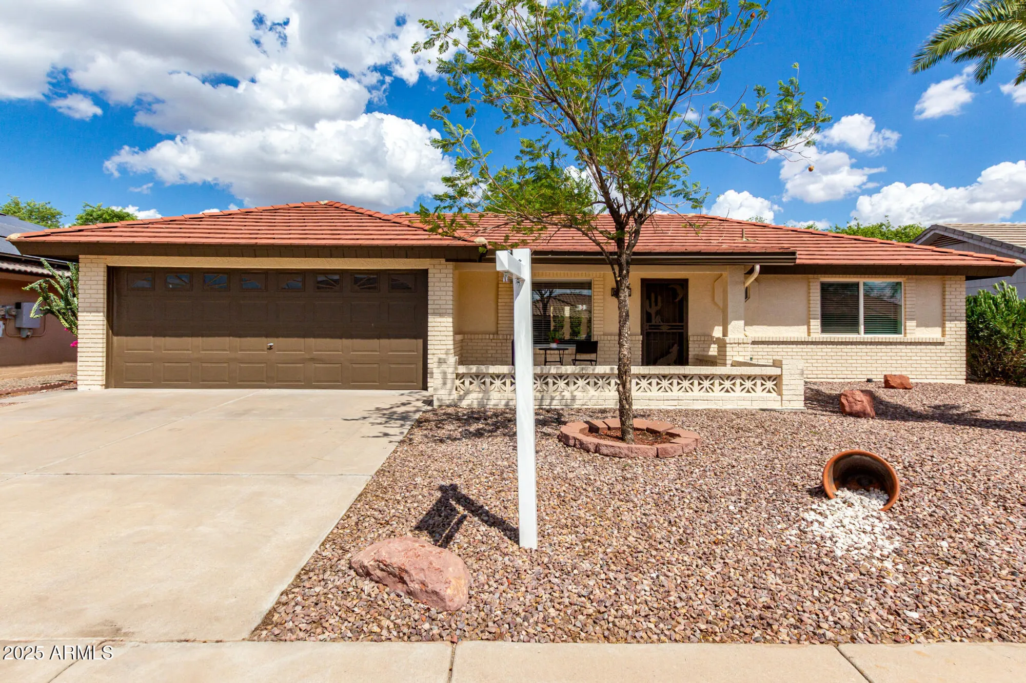 Property Slideshow image 2 of 22 | 10832 e keats ave, Mesa, AZ, 85209