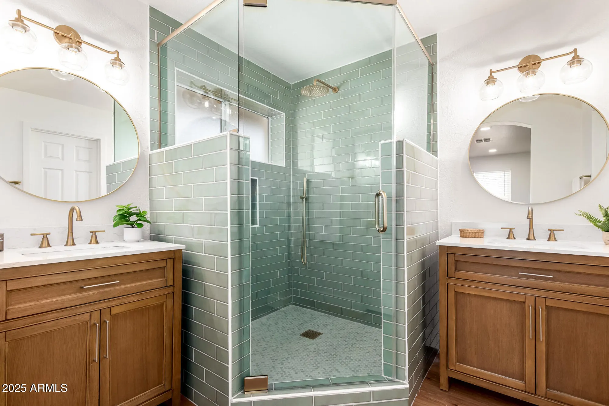 Property Slideshow image 15 of 22 | 10832 e keats ave, Mesa, AZ, 85209