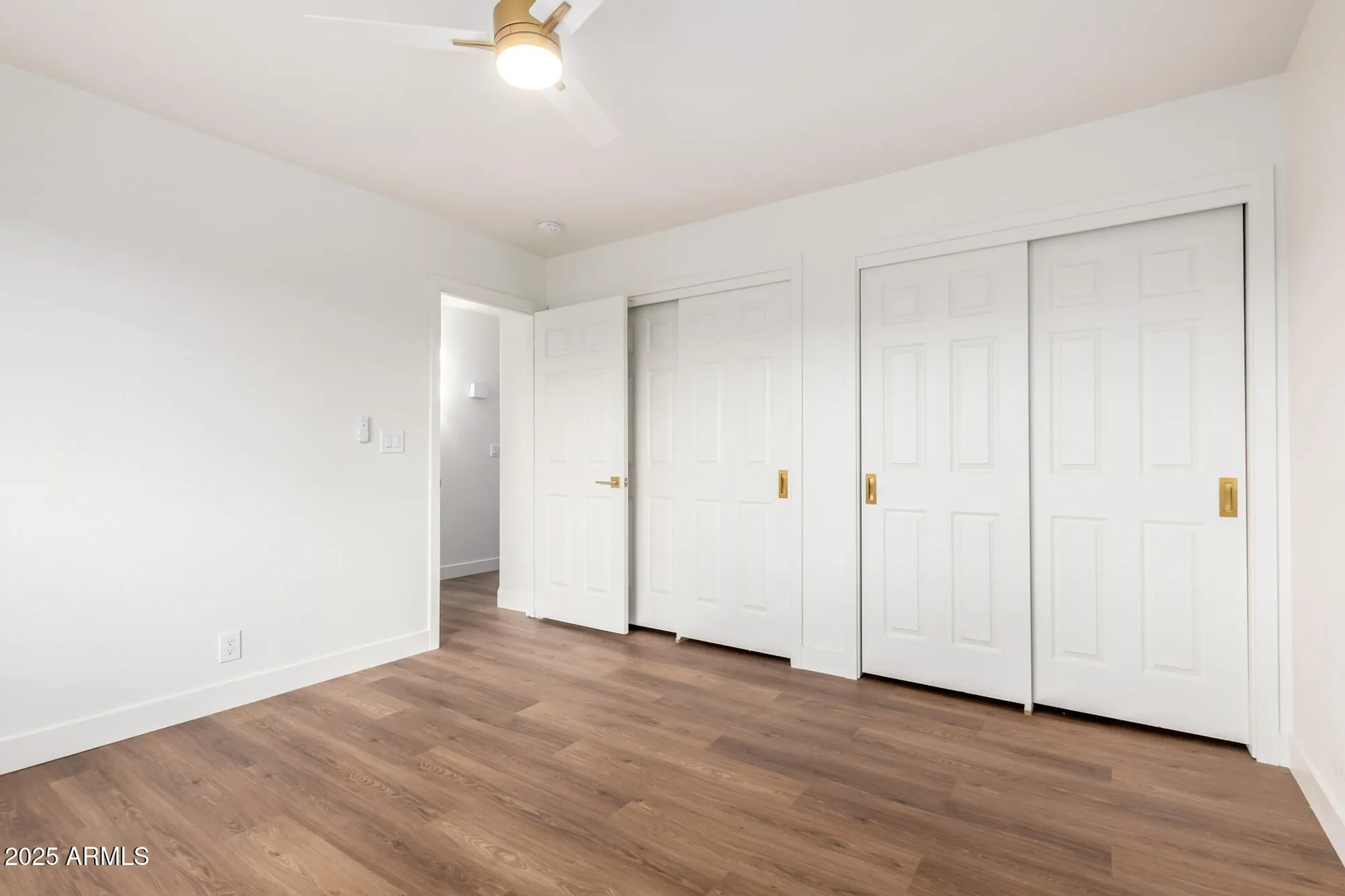 Property Slideshow image 17 of 22 | 10832 e keats ave, Mesa, AZ, 85209