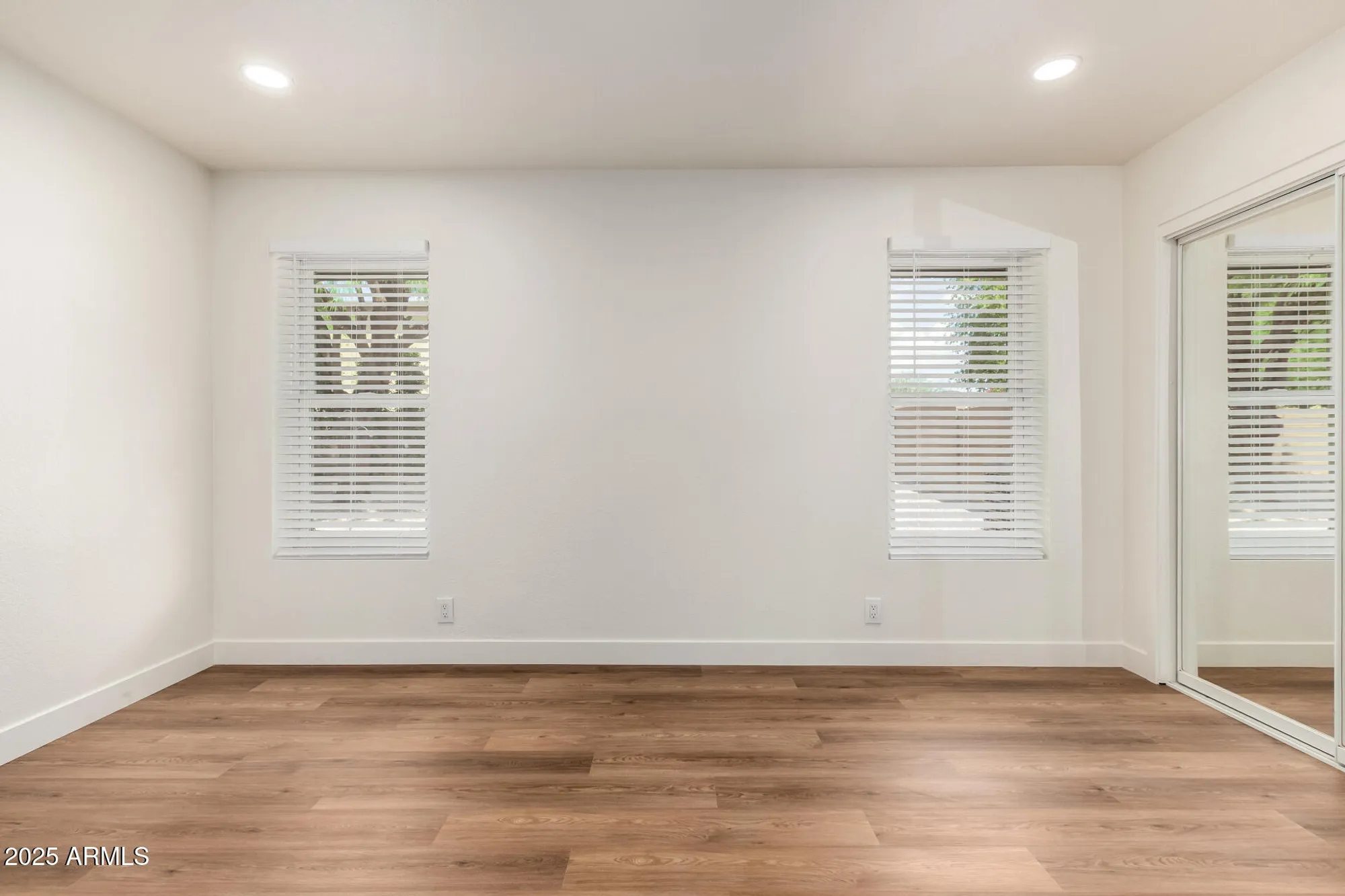 Property Slideshow image 12 of 22 | 10832 e keats ave, Mesa, AZ, 85209