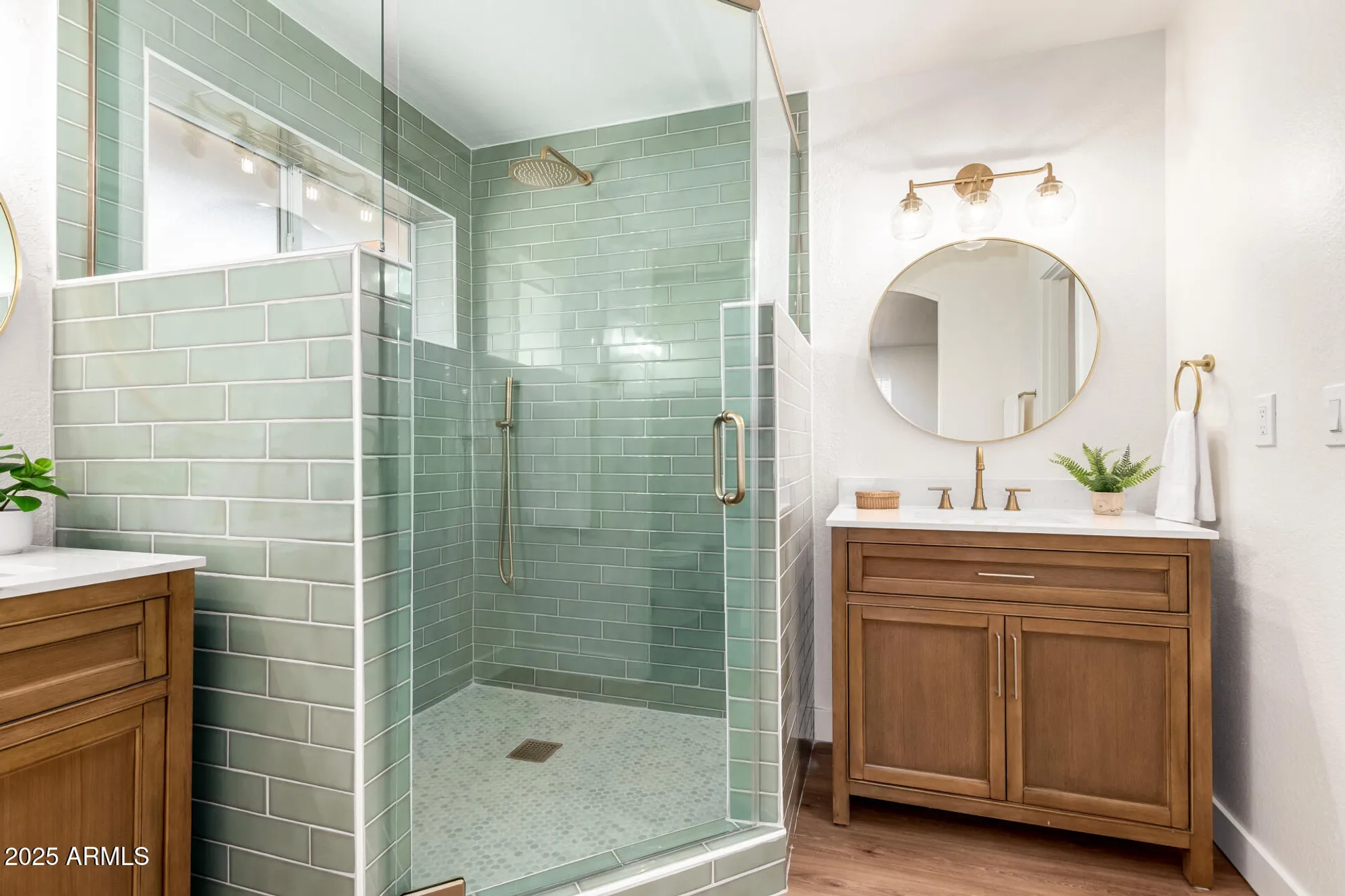 Property Slideshow image 14 of 22 | 10832 e keats ave, Mesa, AZ, 85209