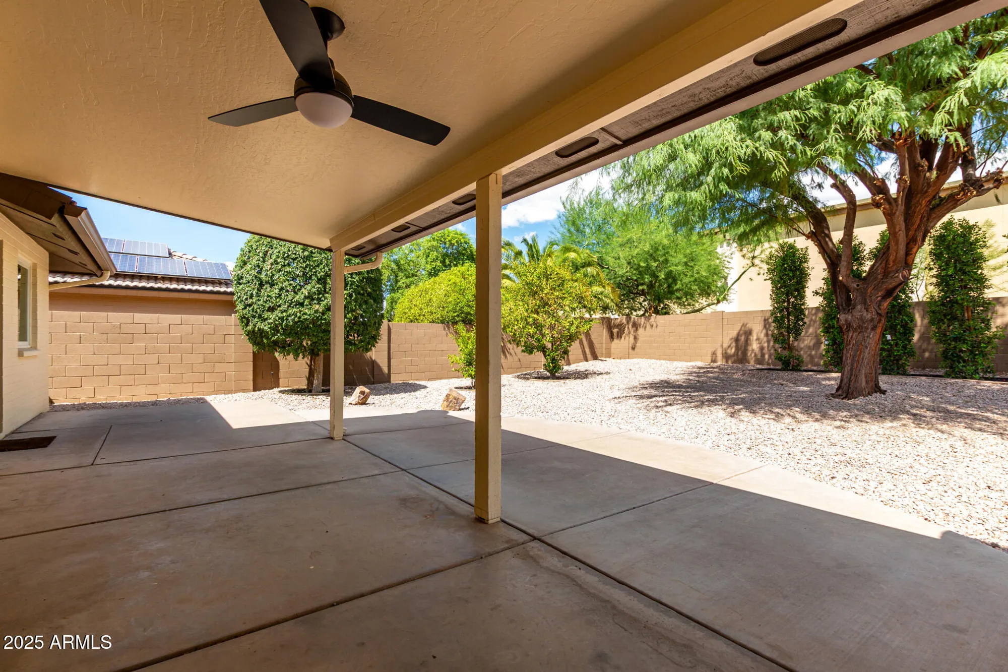 Property Slideshow image 22 of 22 | 10832 e keats ave, Mesa, AZ, 85209