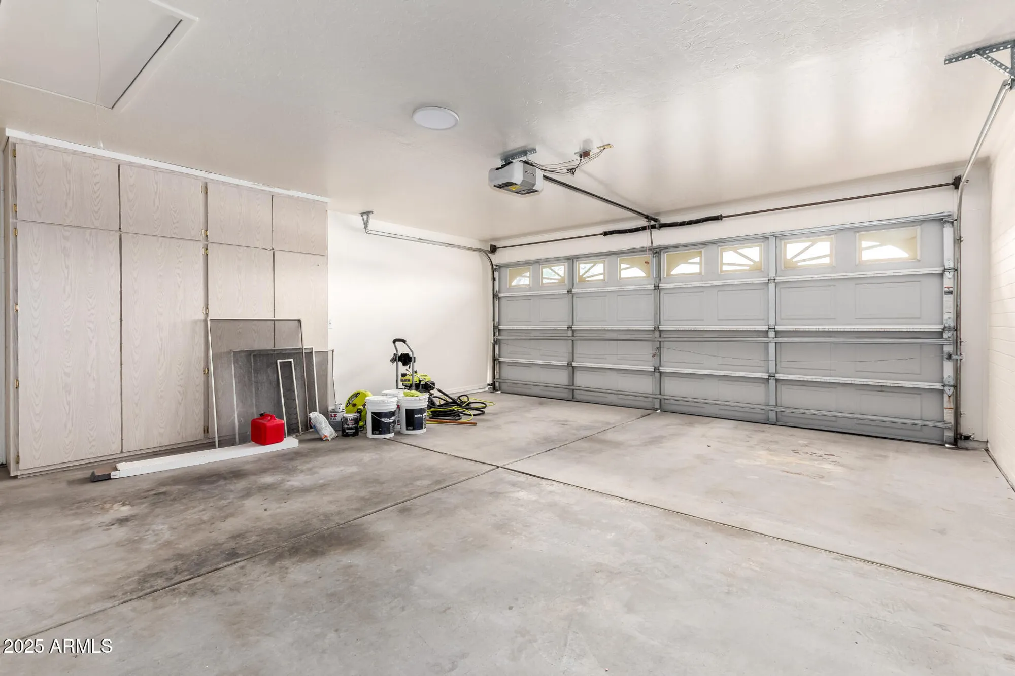 Property Slideshow image 20 of 22 | 10832 e keats ave, Mesa, AZ, 85209