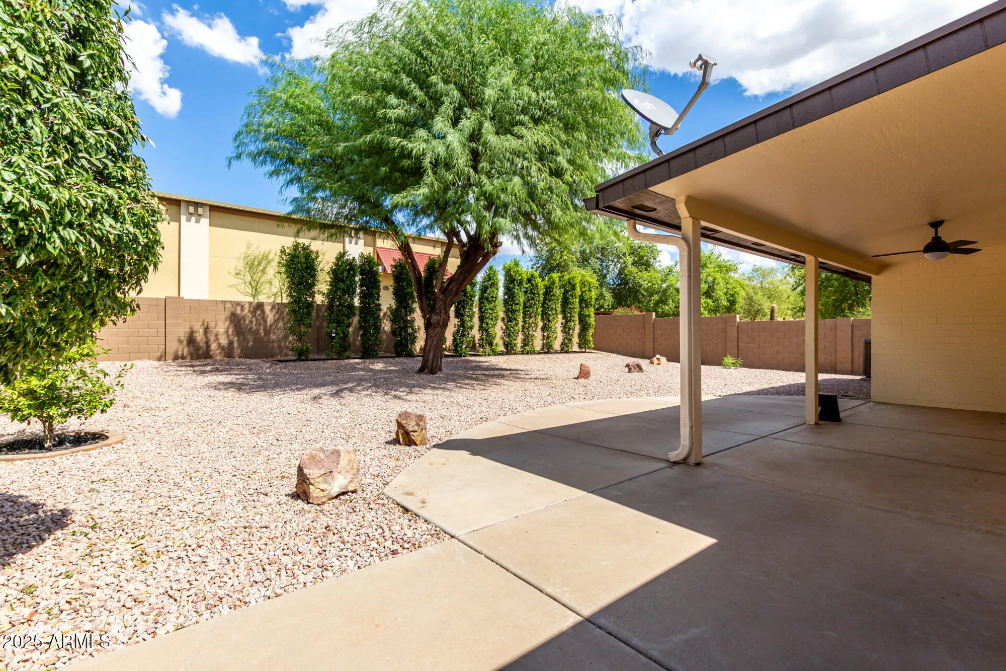 Property Slideshow image 21 of 22 | 10832 e keats ave, Mesa, AZ, 85209