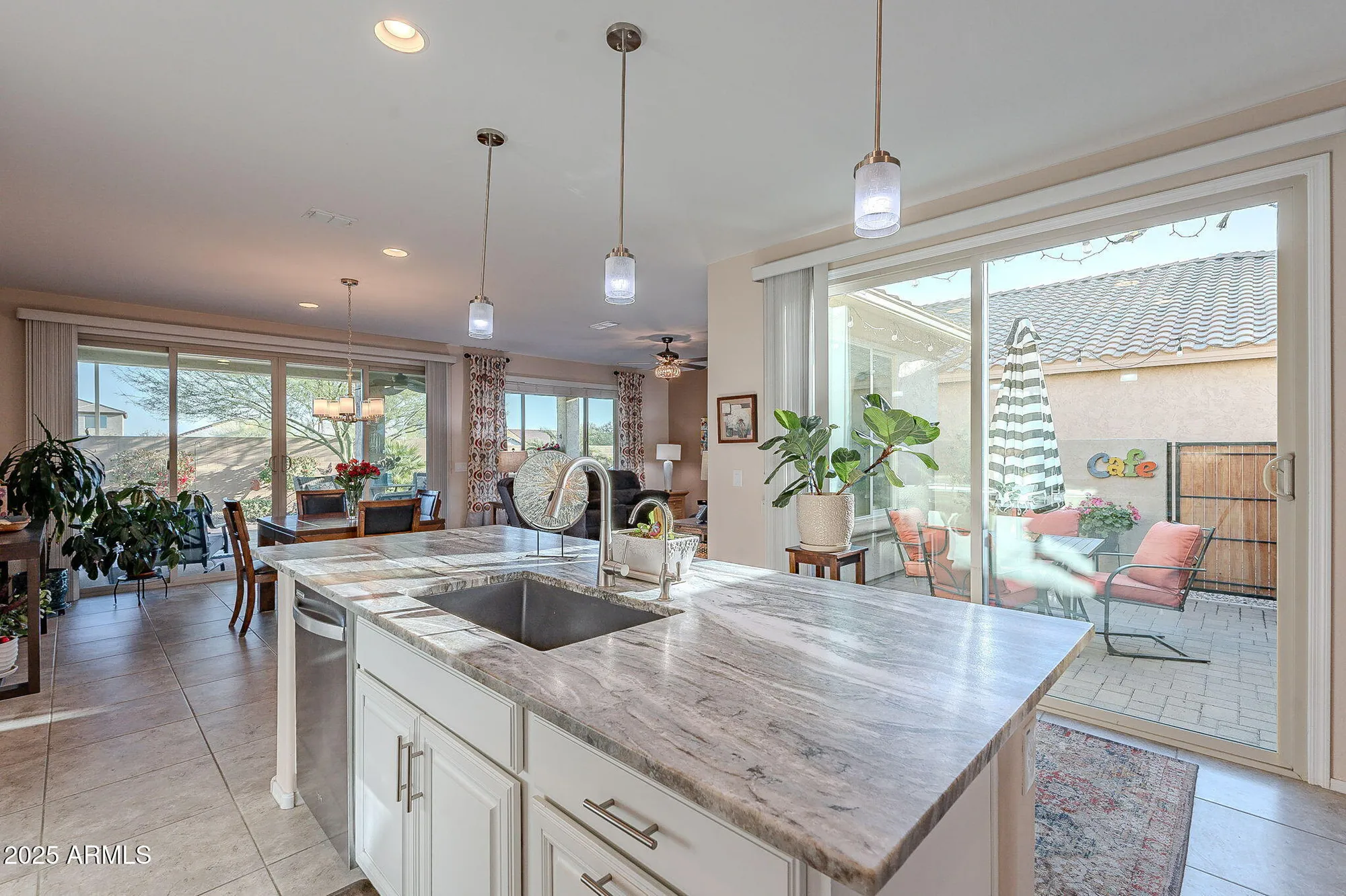 Property Slideshow image 17 of 79 | 5821 w cinder brook way, Florence, AZ, 85132