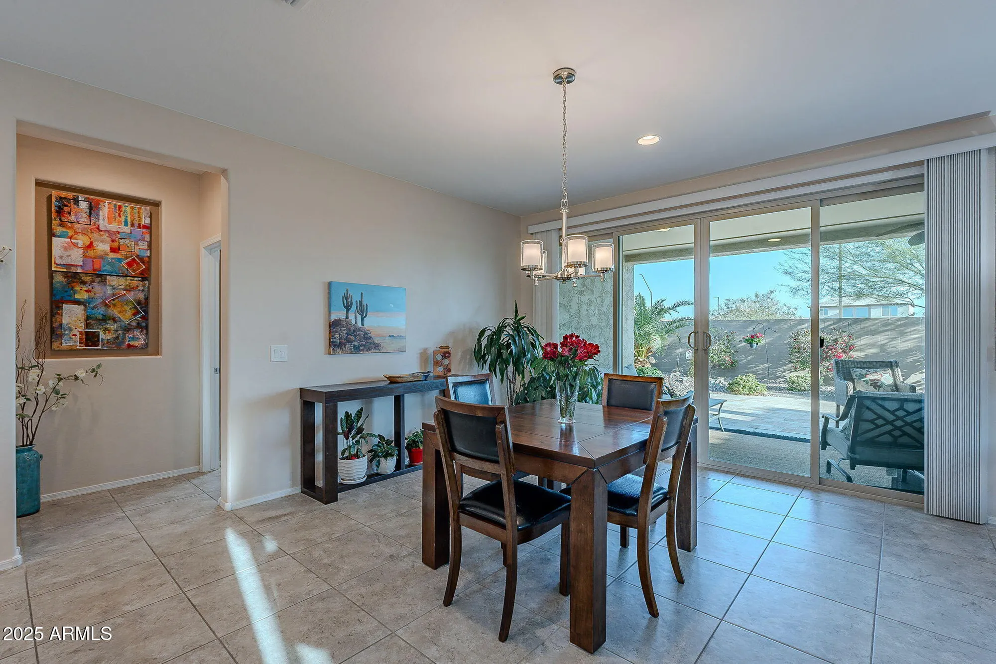 Property Slideshow image 18 of 79 | 5821 w cinder brook way, Florence, AZ, 85132